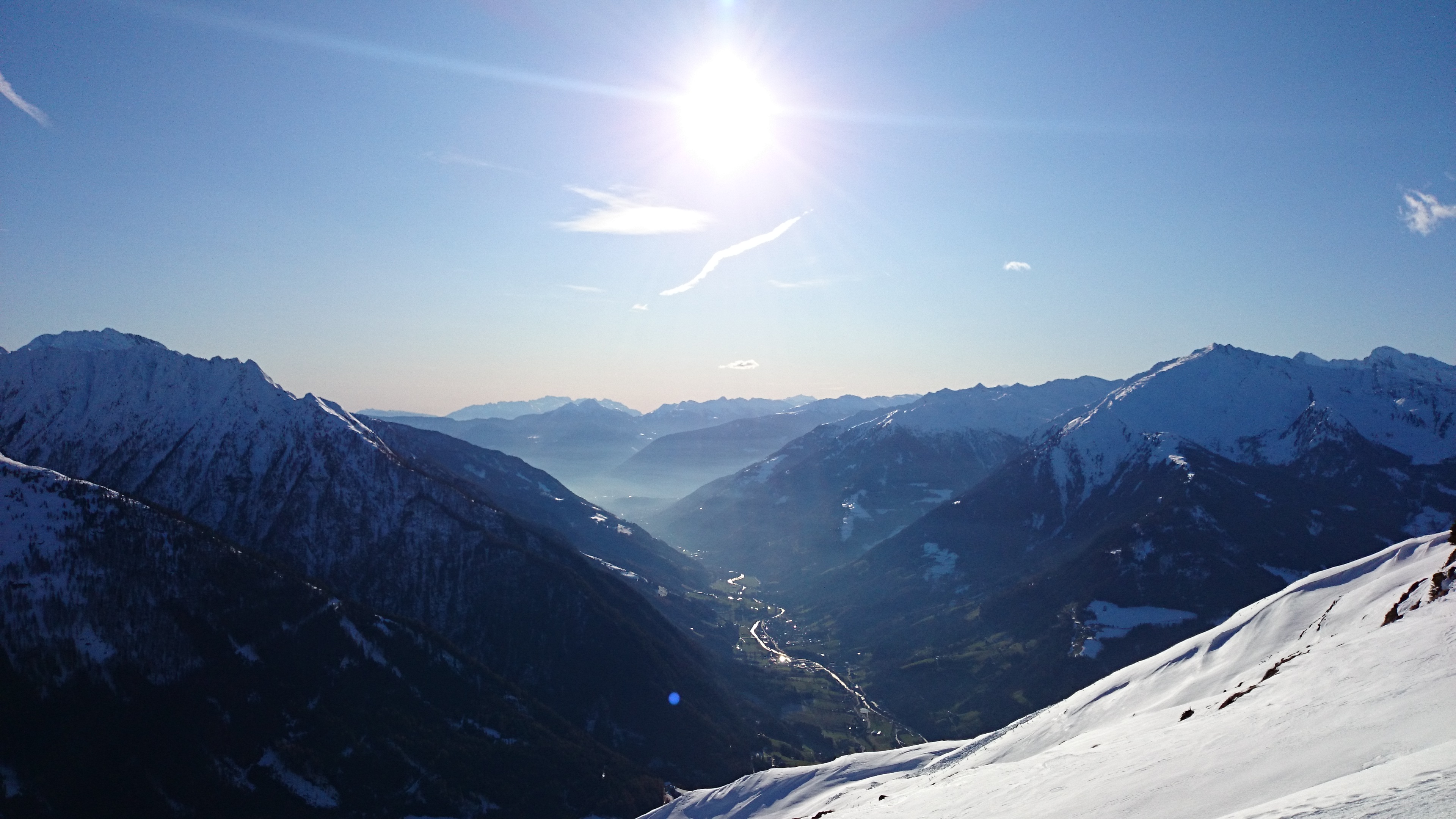 DSC_0680.JPG