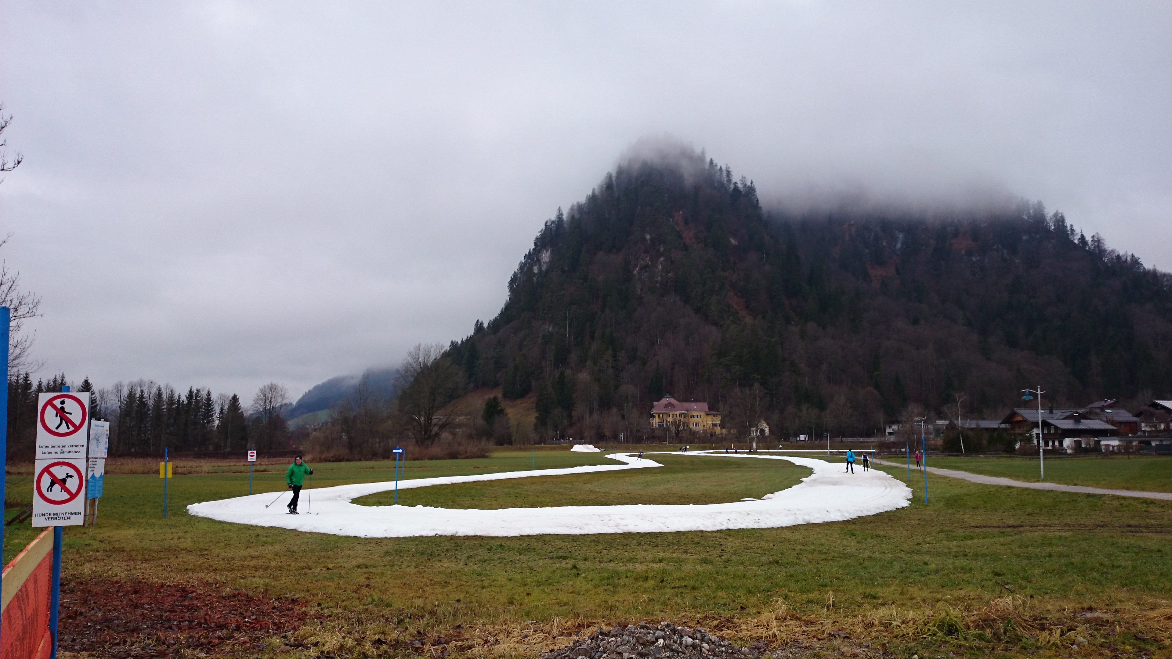 DSC_0697.JPG