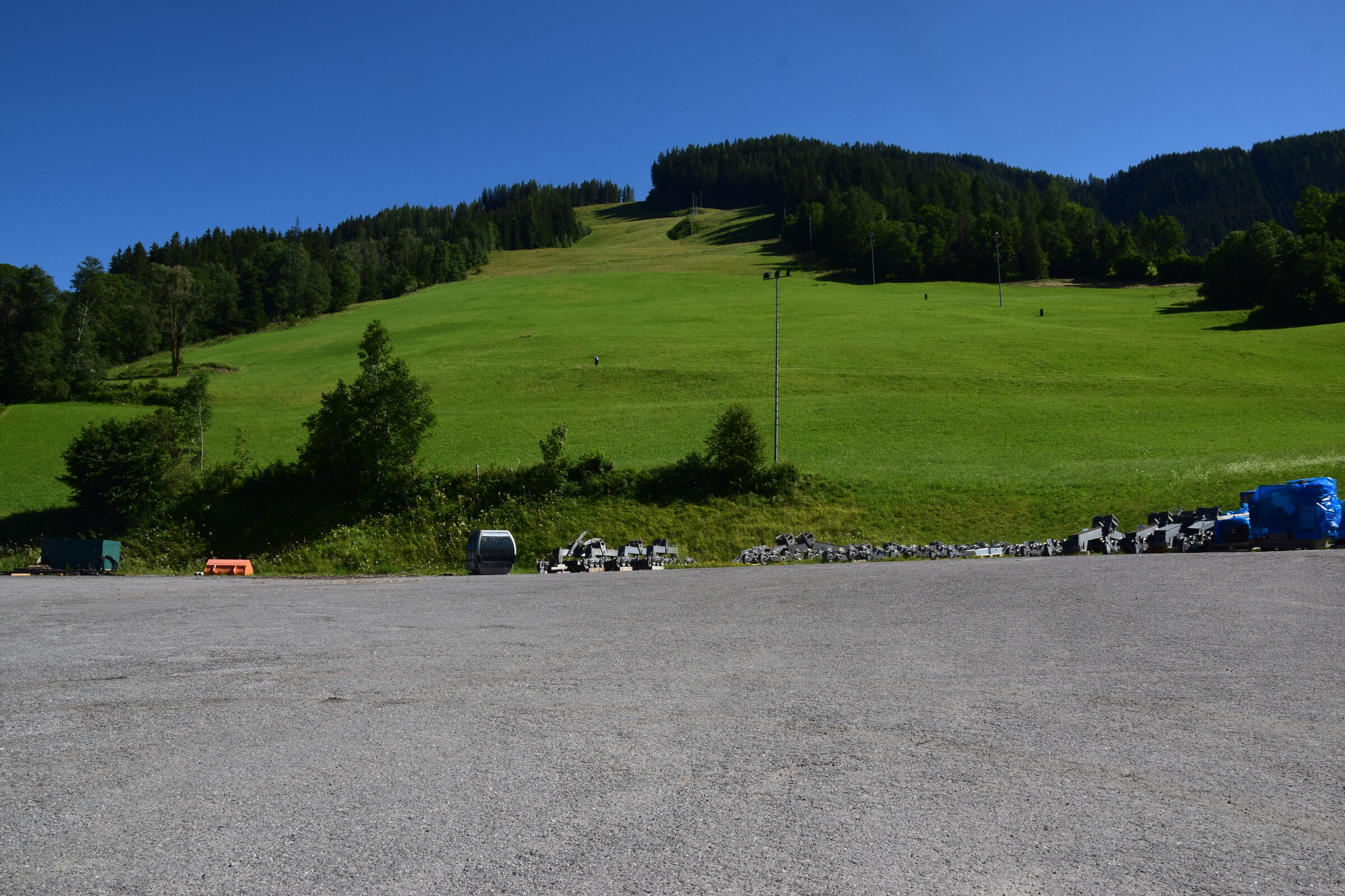 DSC_0784.JPG