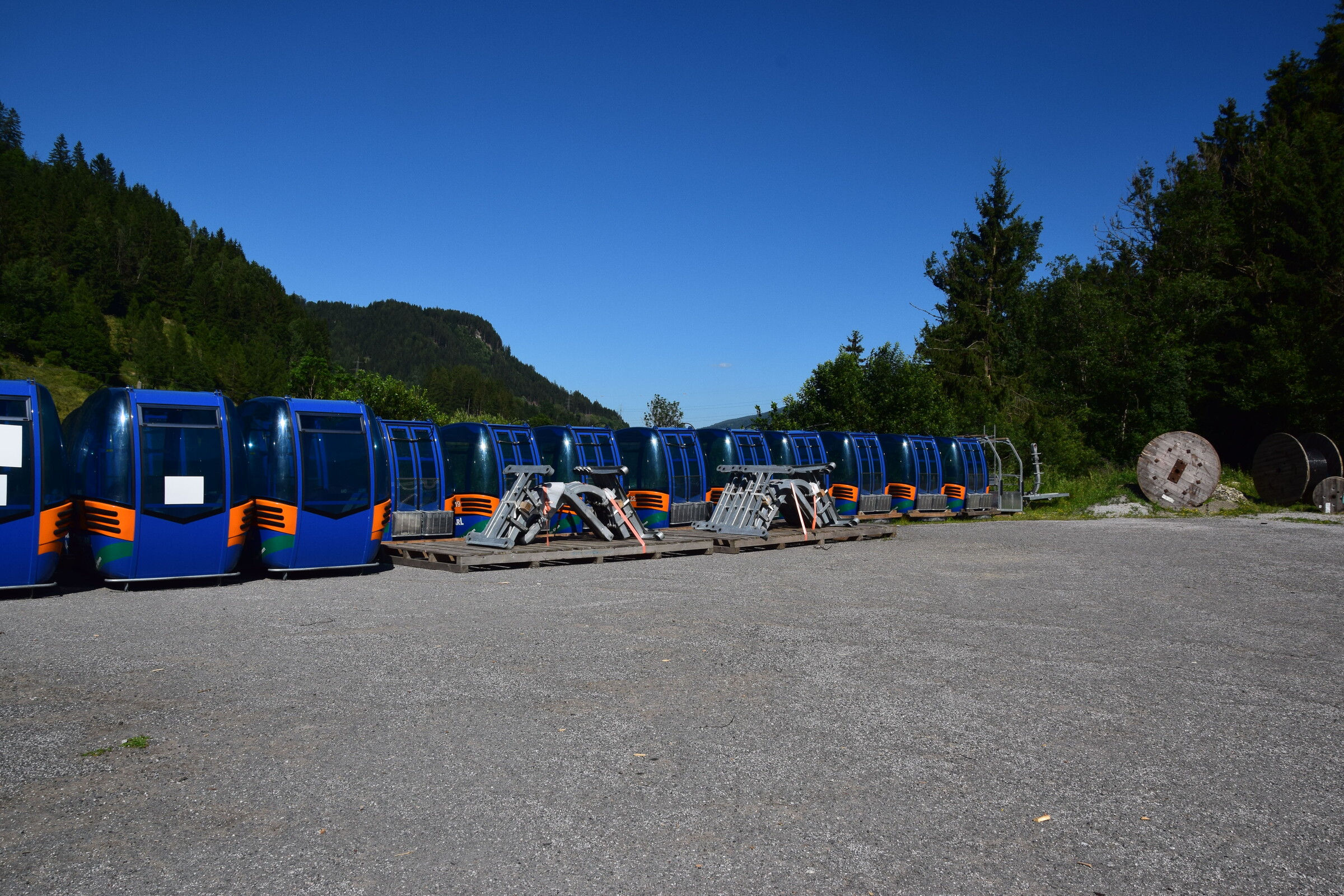 DSC_0786.JPG
