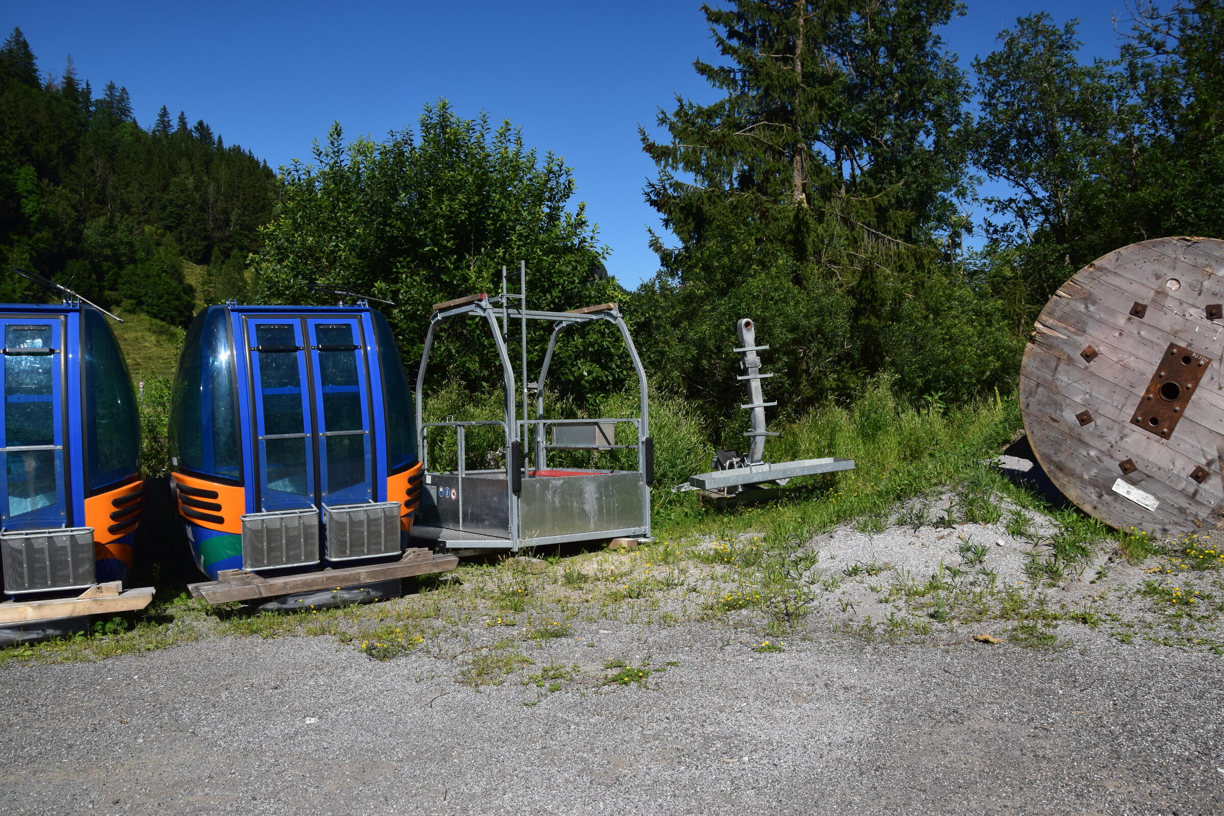 DSC_0787.JPG