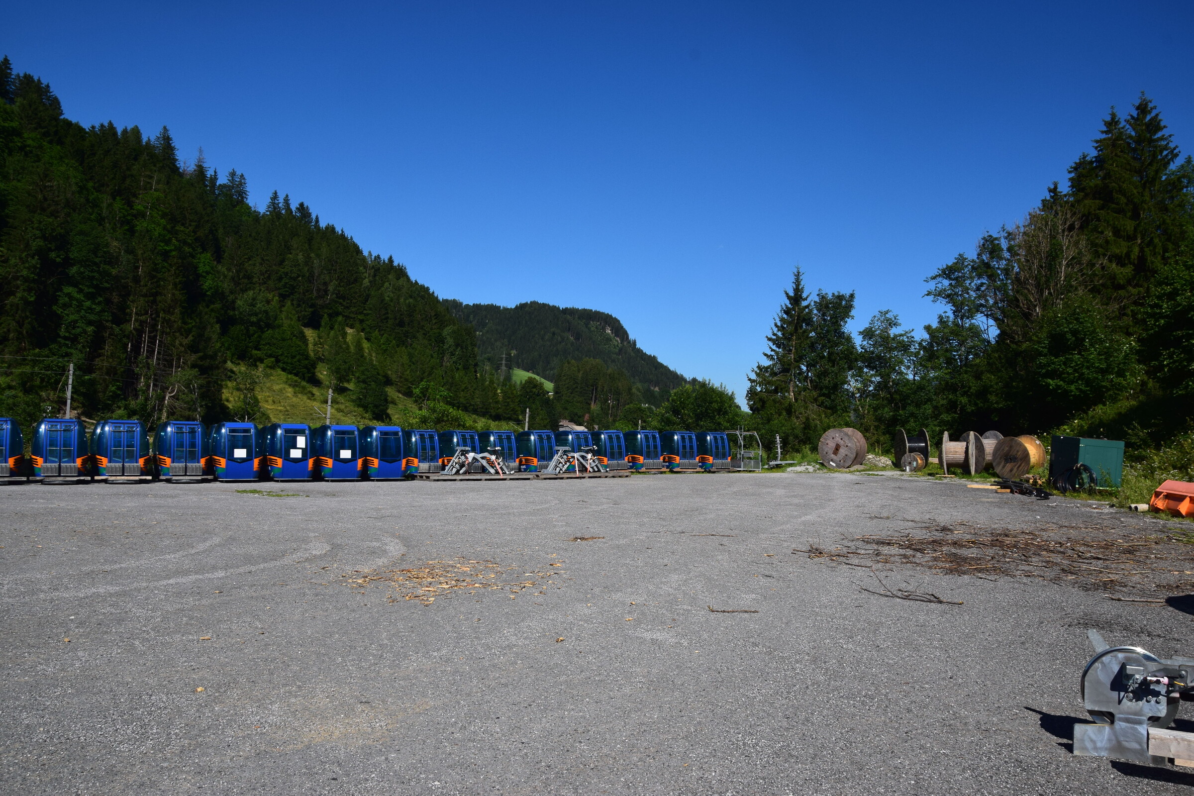 DSC_0796.JPG