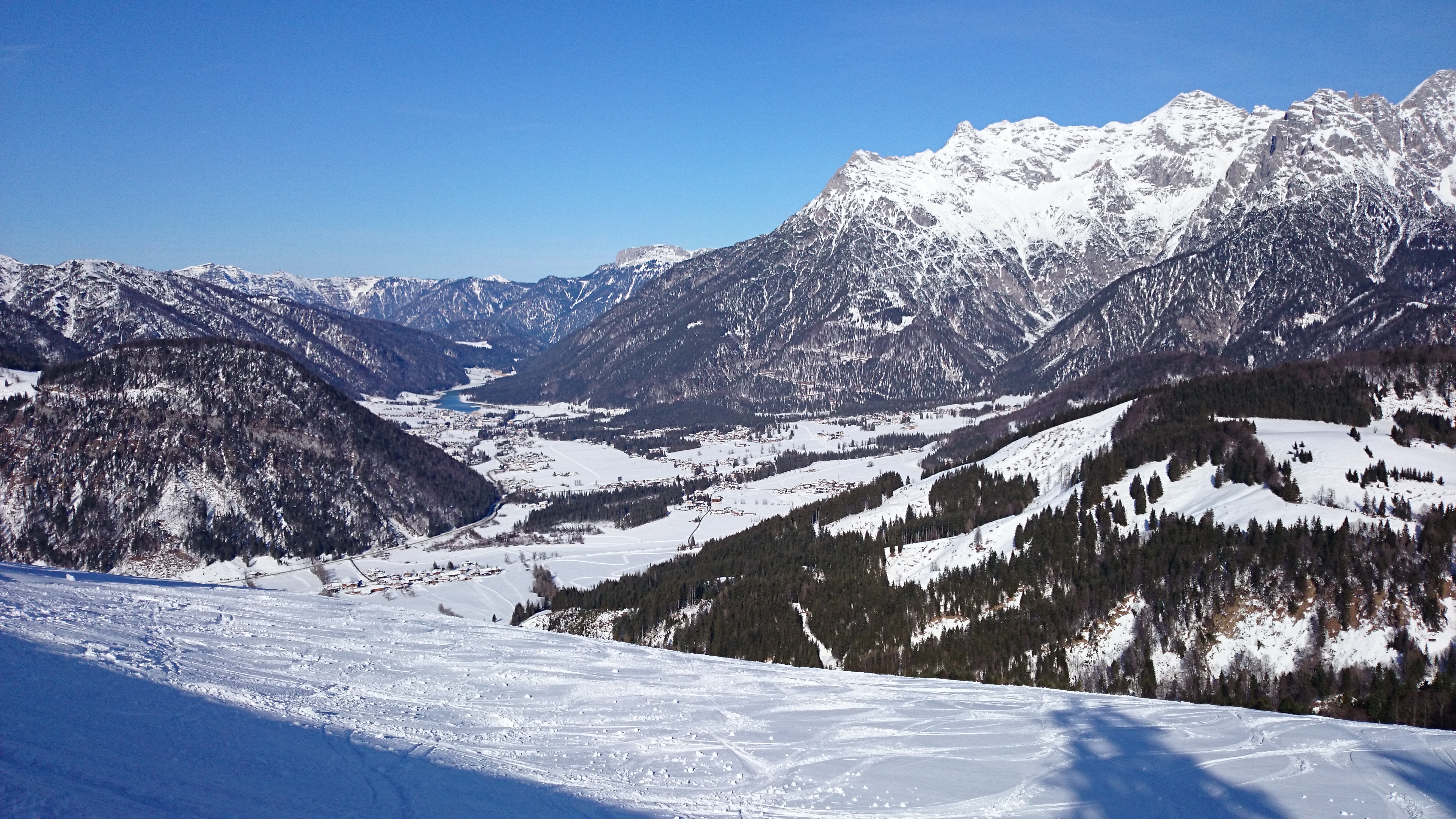 DSC_0802.JPG