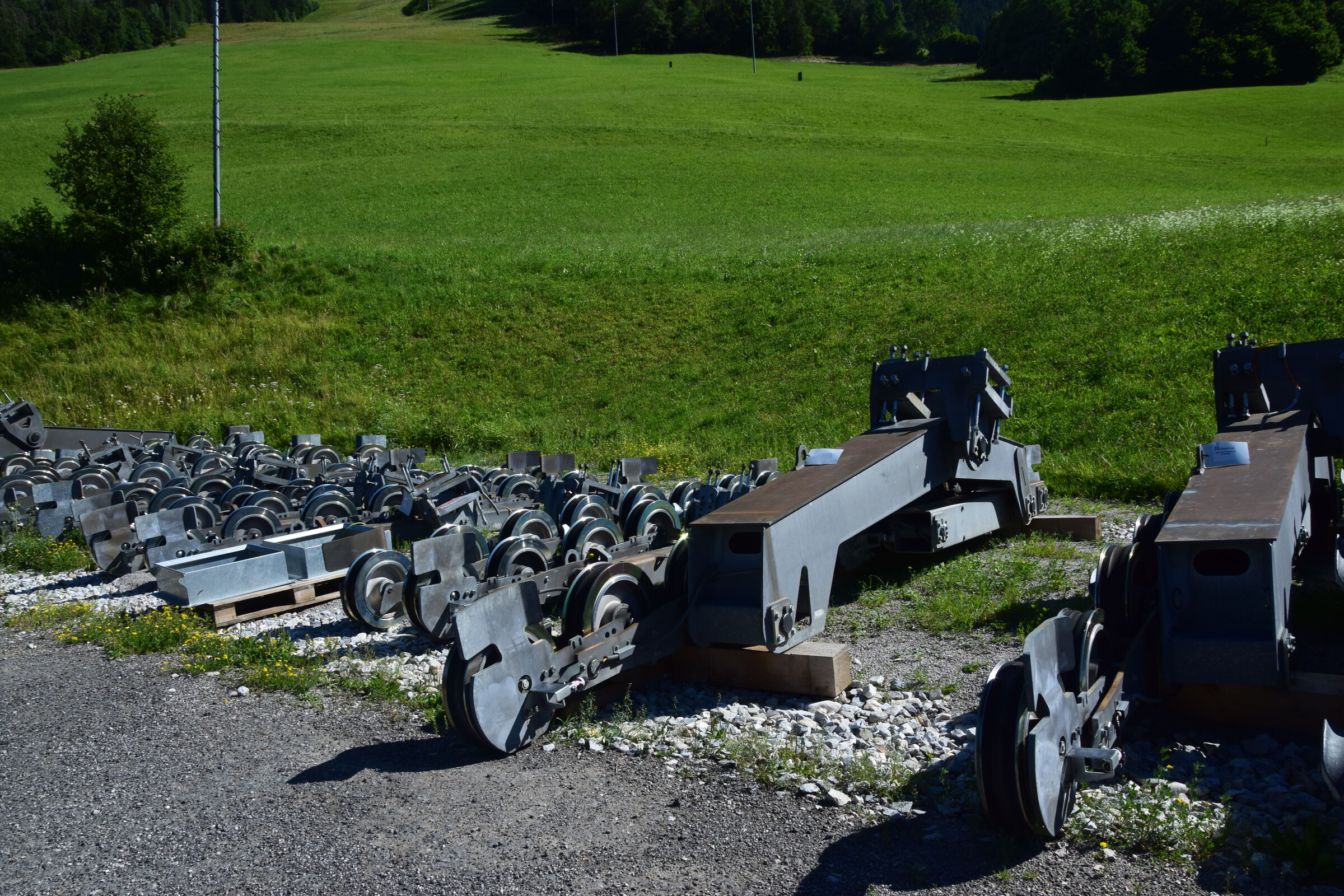 DSC_0812.JPG