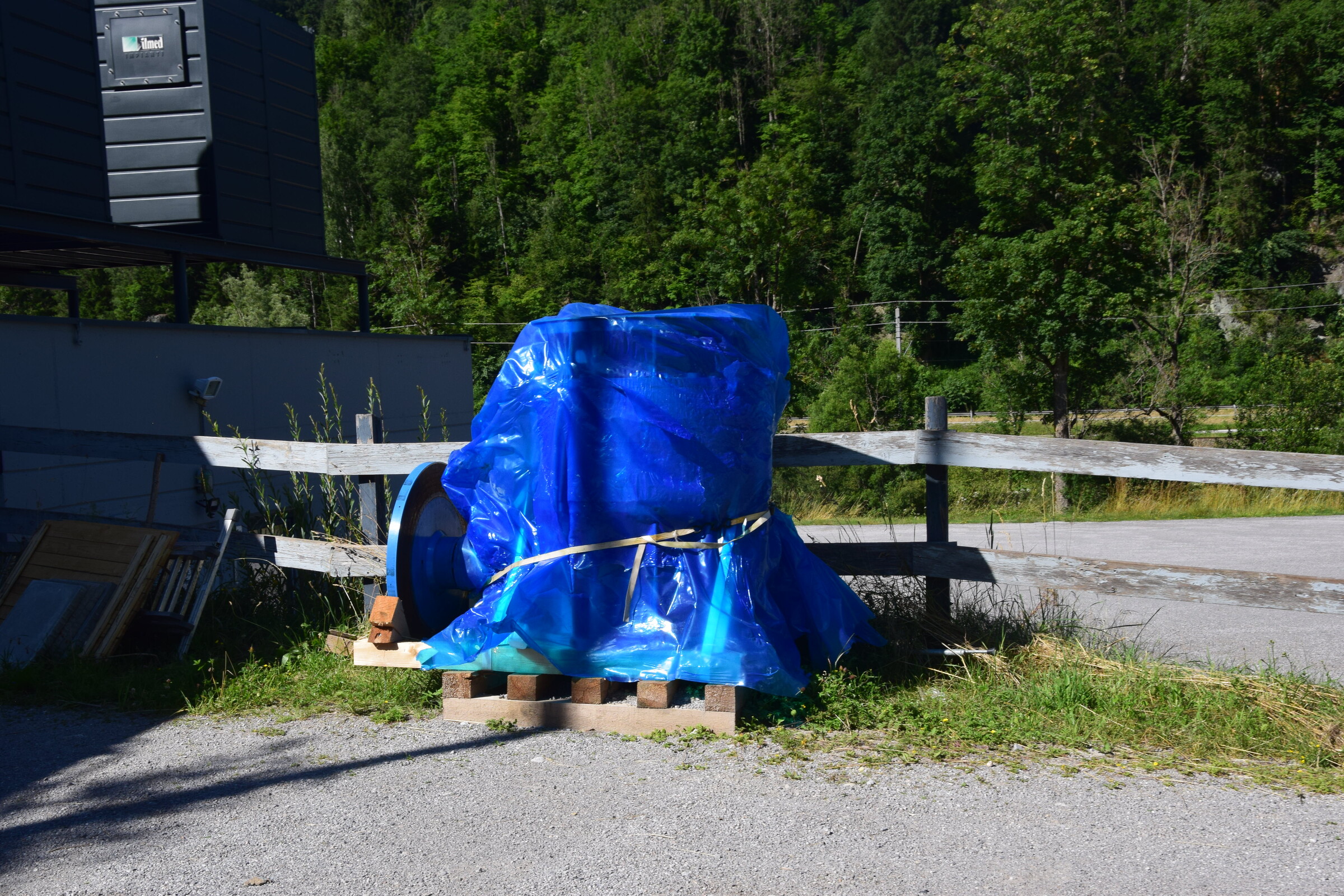 DSC_0820.JPG