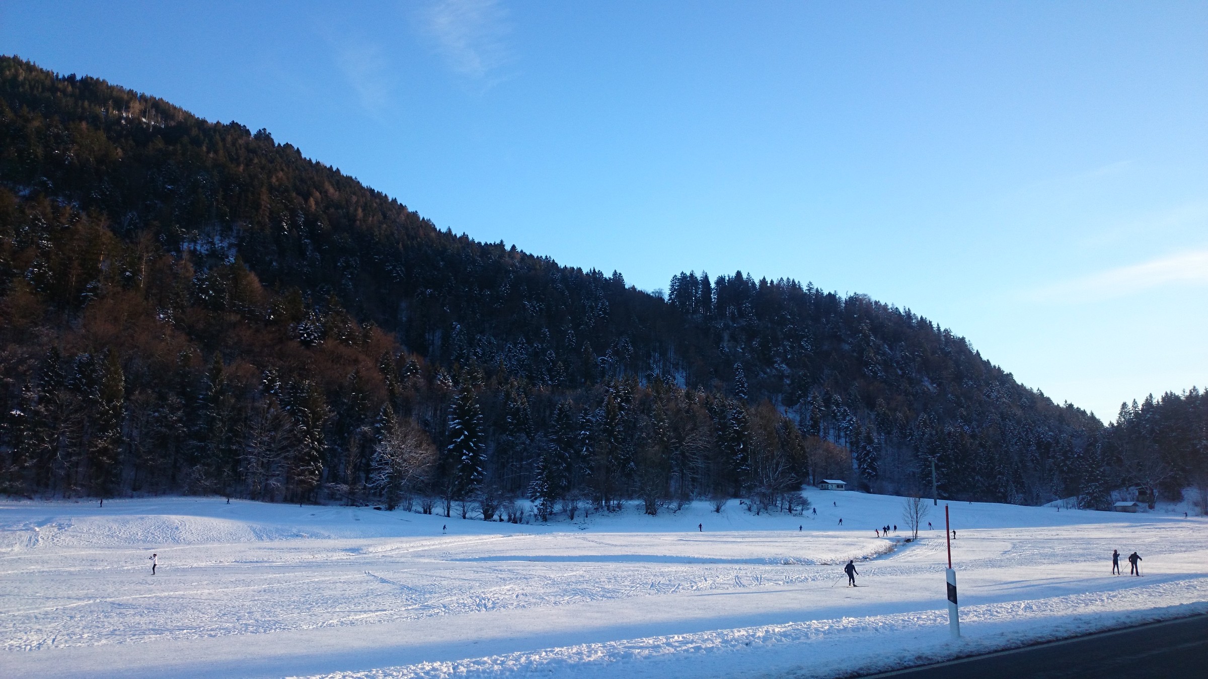 DSC_0932.JPG