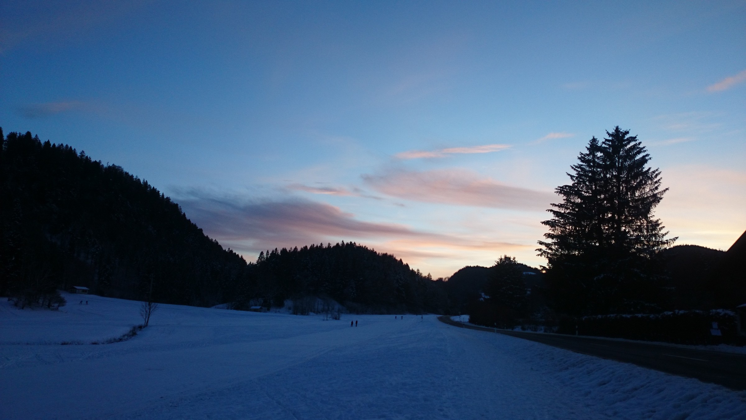 DSC_0934.JPG