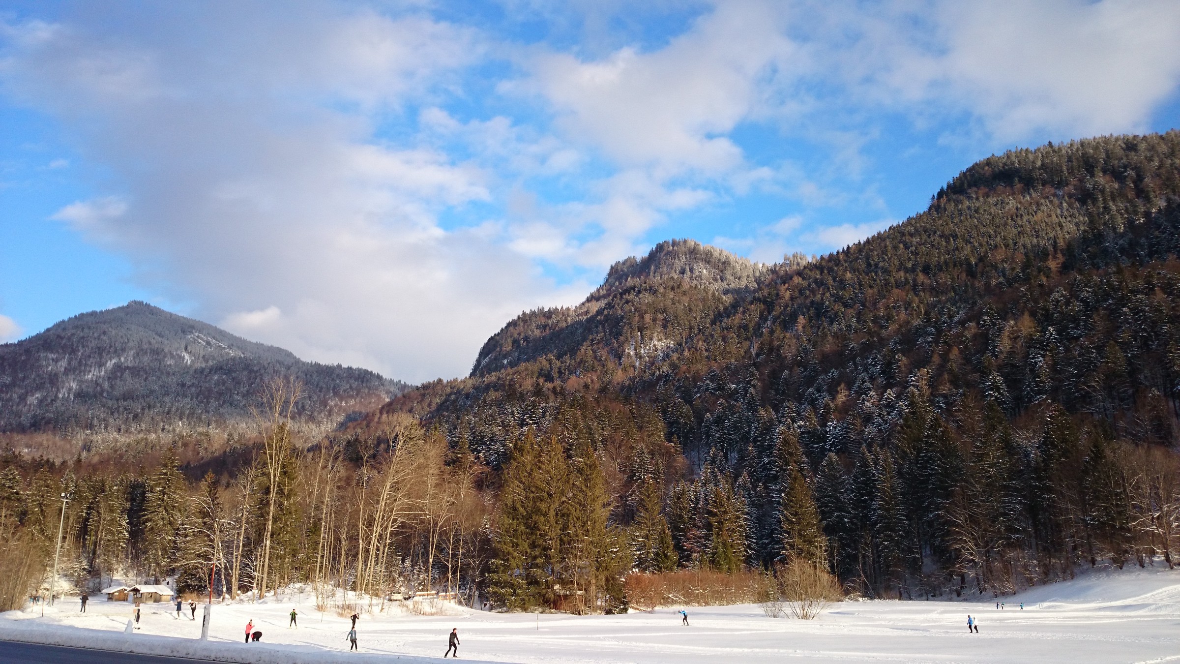 DSC_0945.JPG