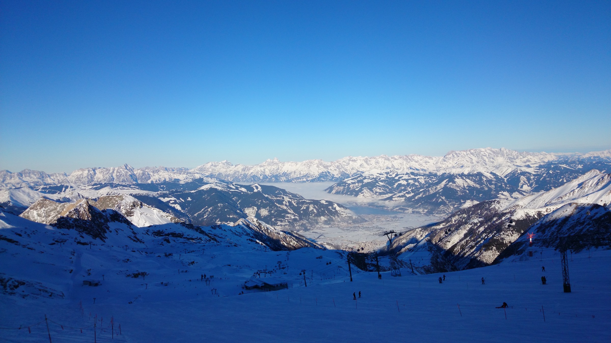 DSC_1166.JPG