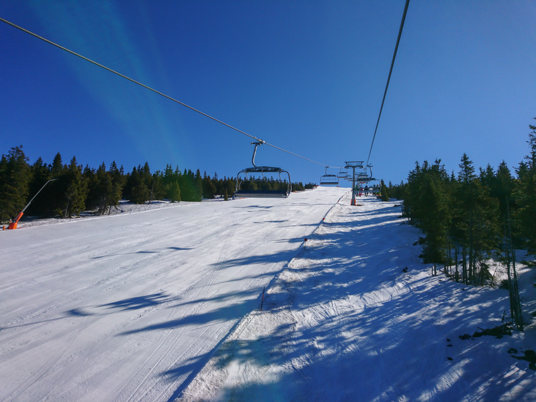 DSC_1277.jpg
