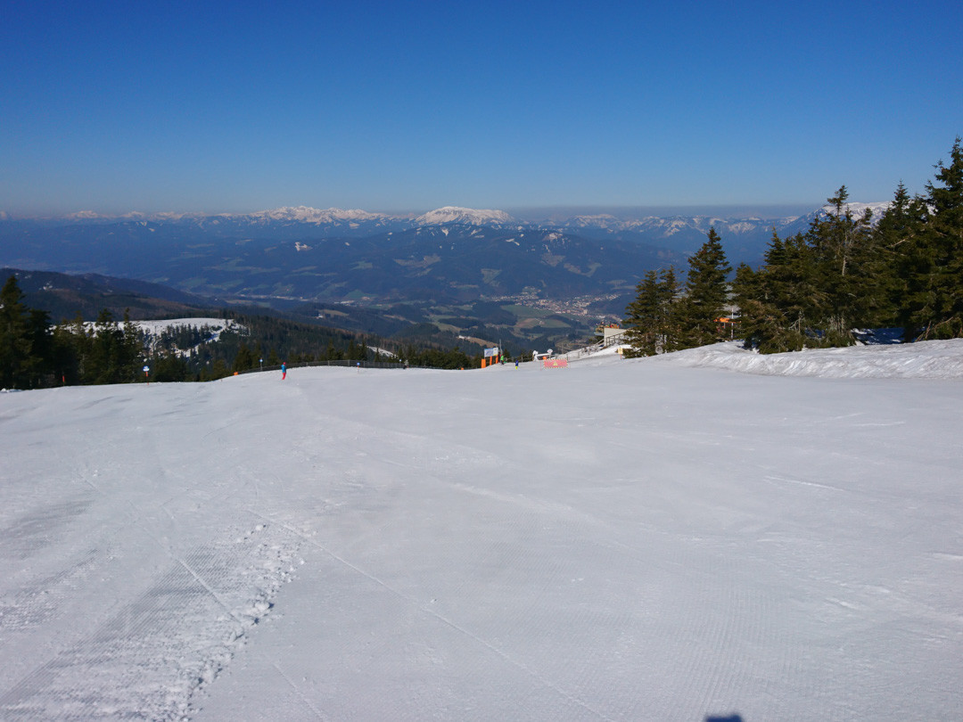 DSC_1281.jpg