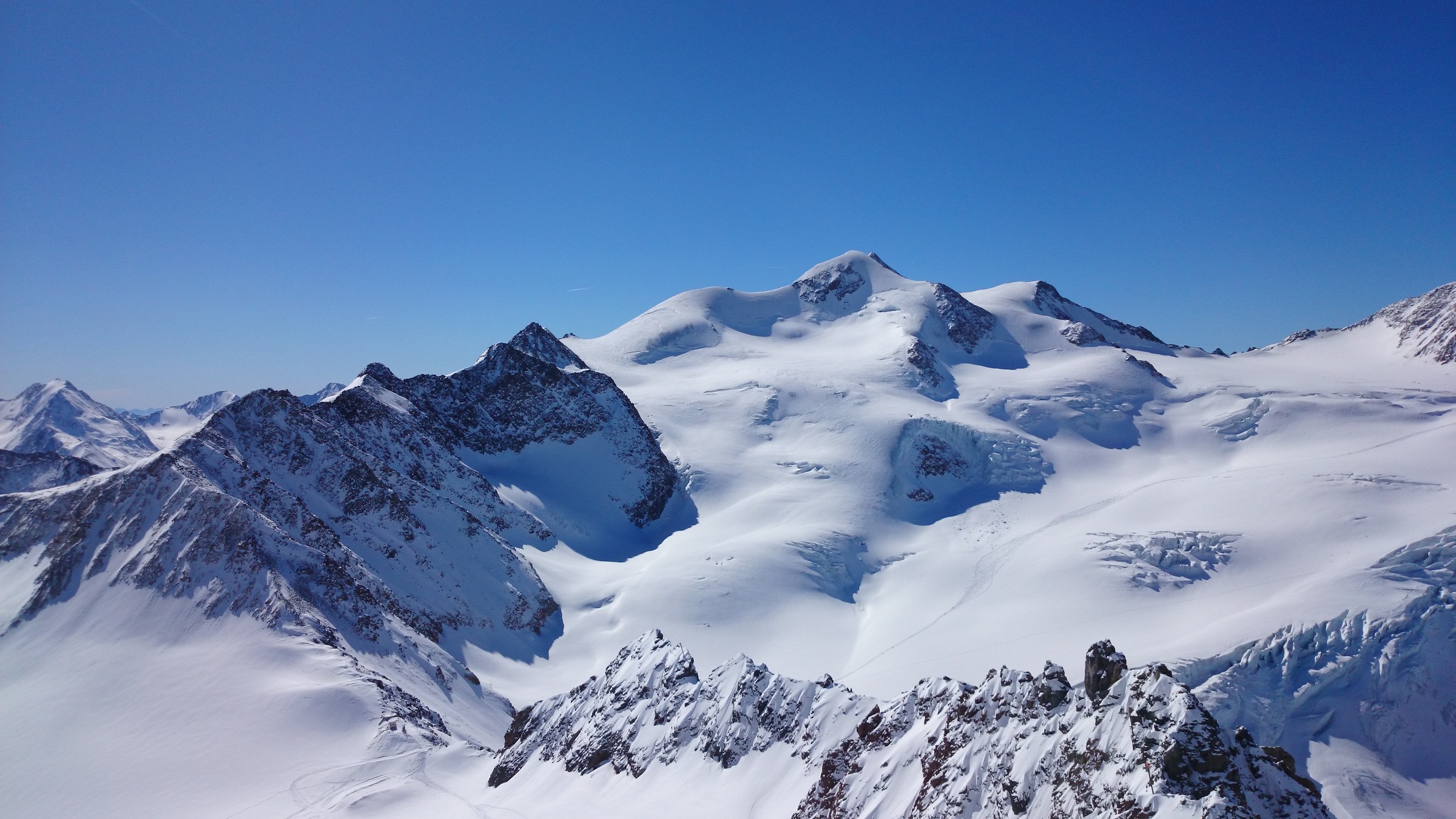 DSC_1287.JPG