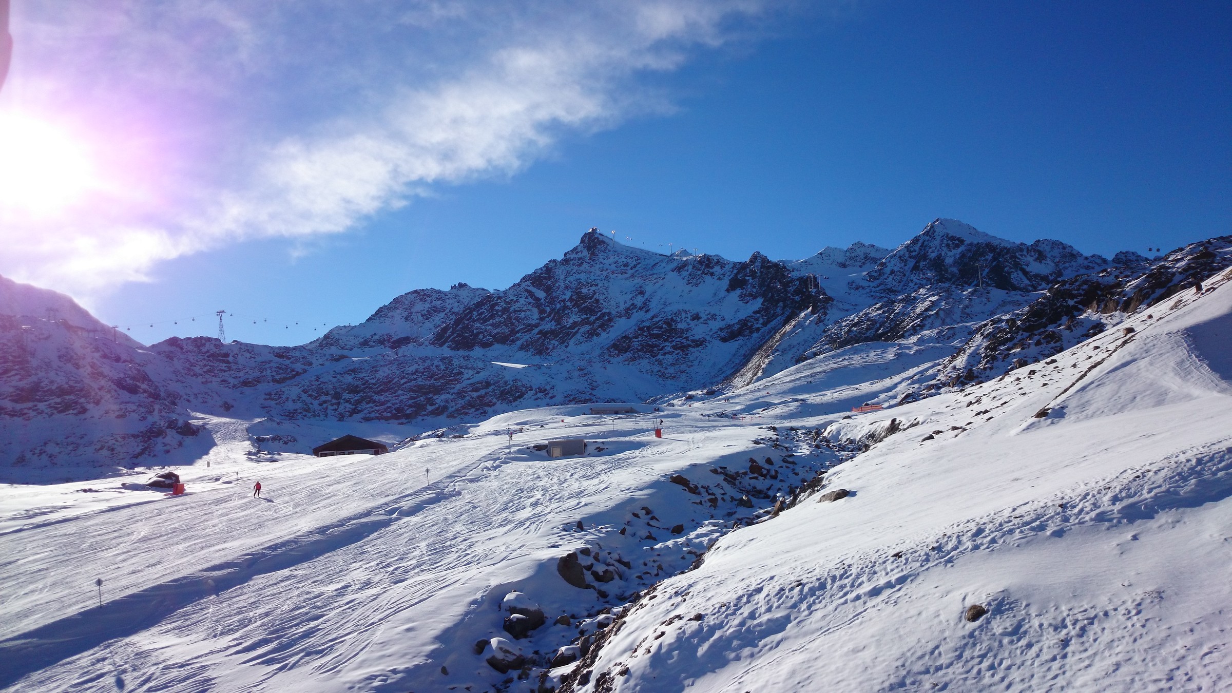 DSC_1319.JPG