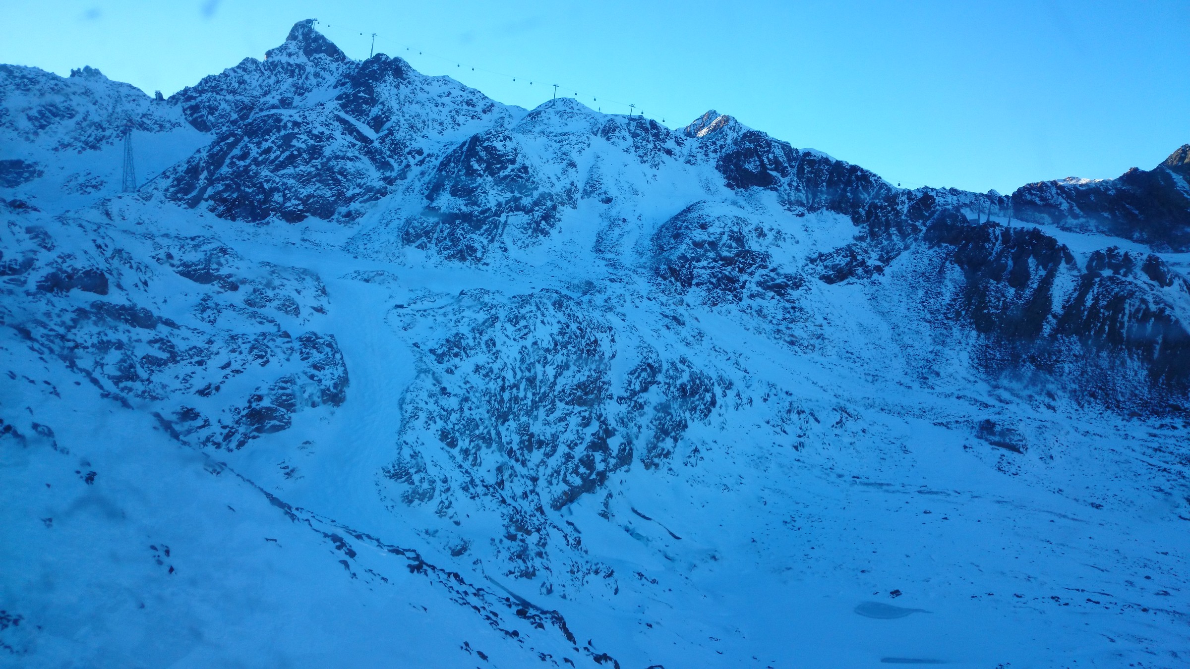 DSC_1333.JPG