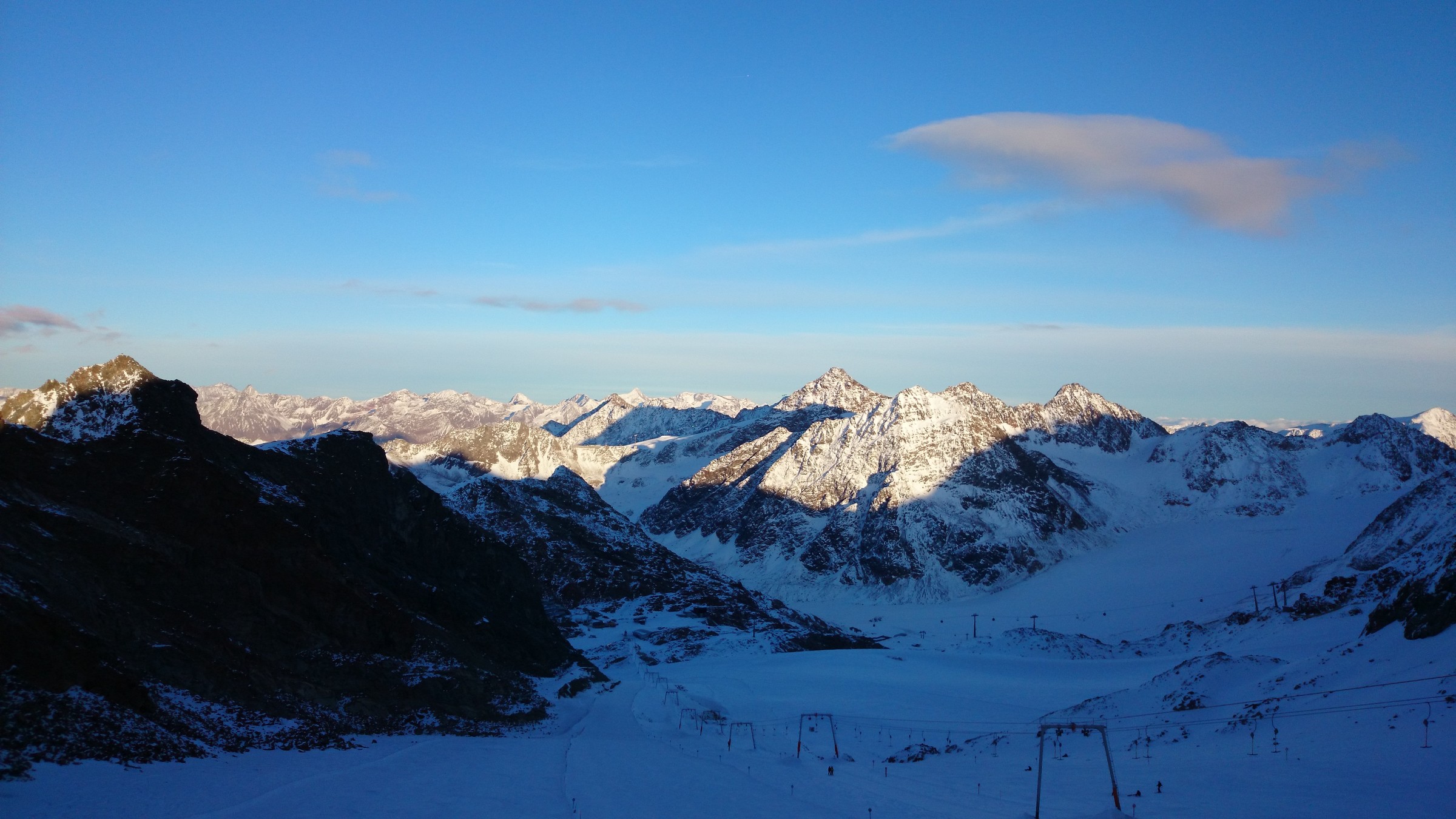DSC_1335.JPG