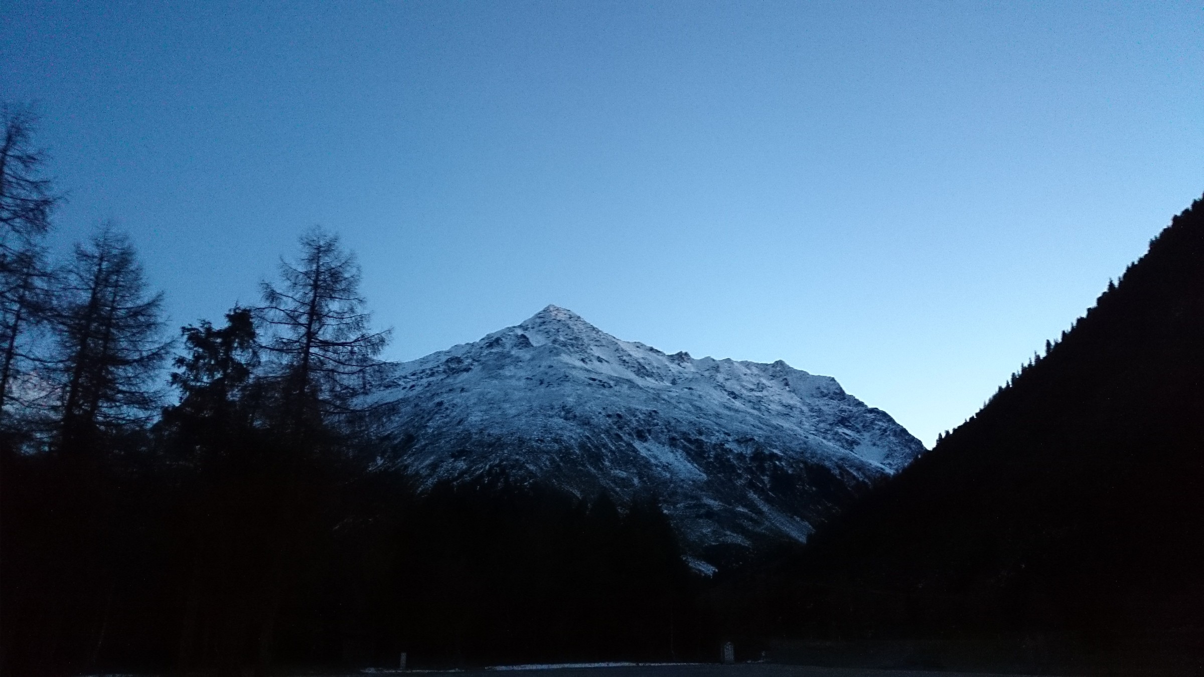 DSC_1338.JPG