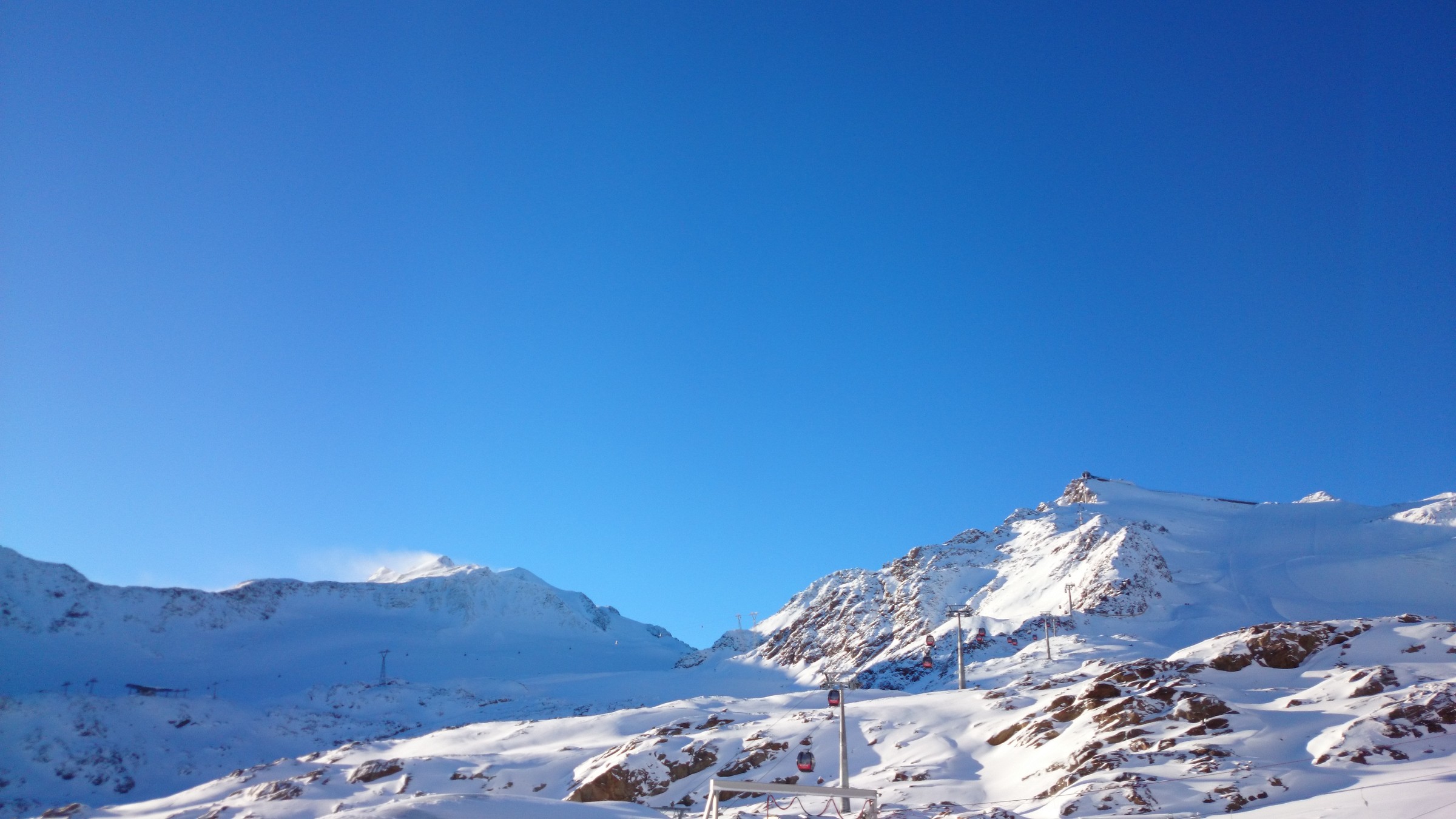 DSC_1351.JPG