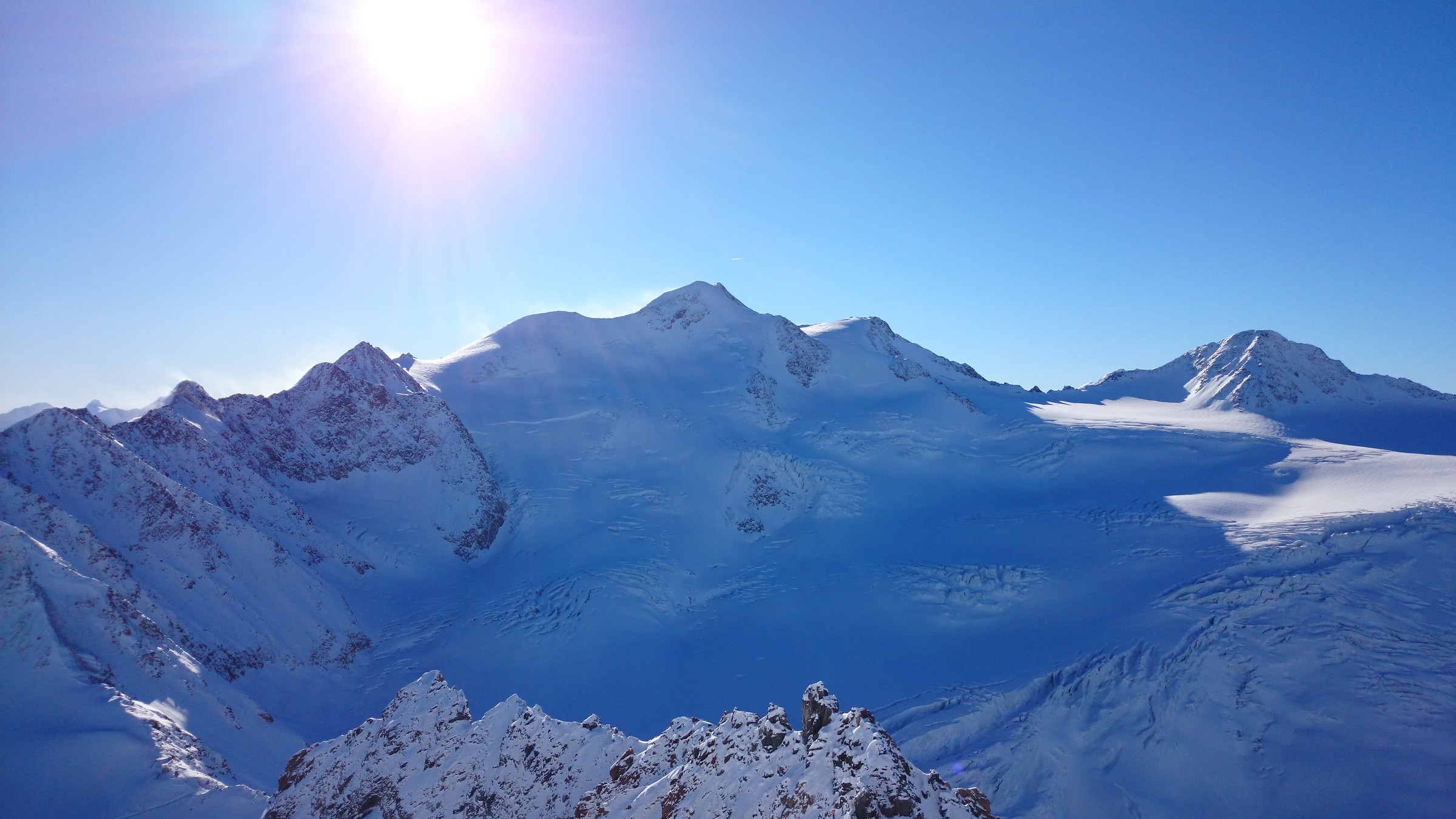 DSC_1359.JPG