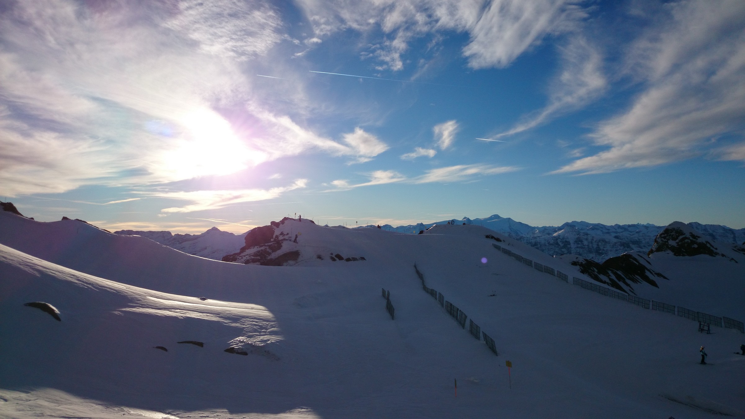 DSC_1383.JPG