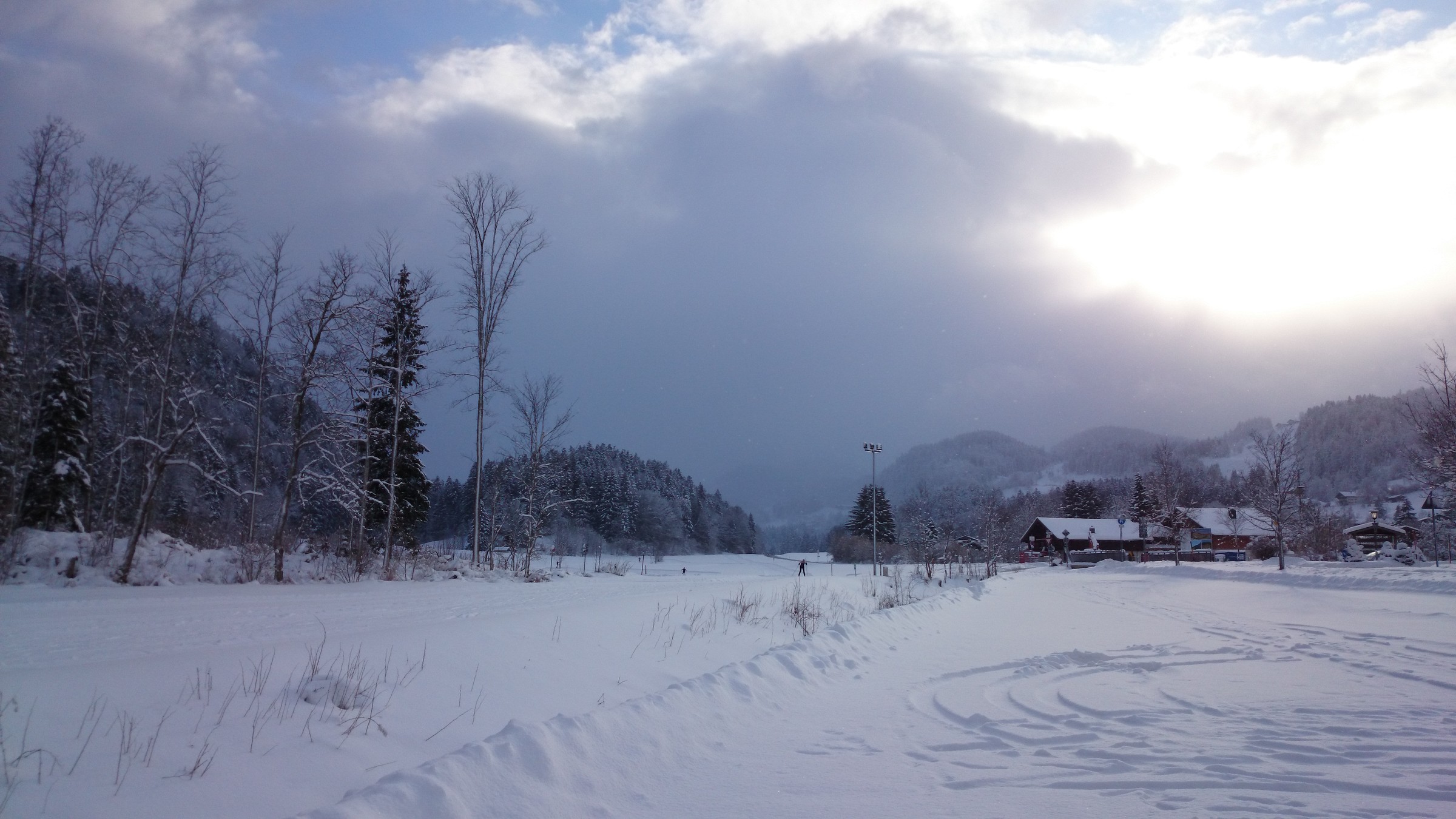 DSC_1417.JPG
