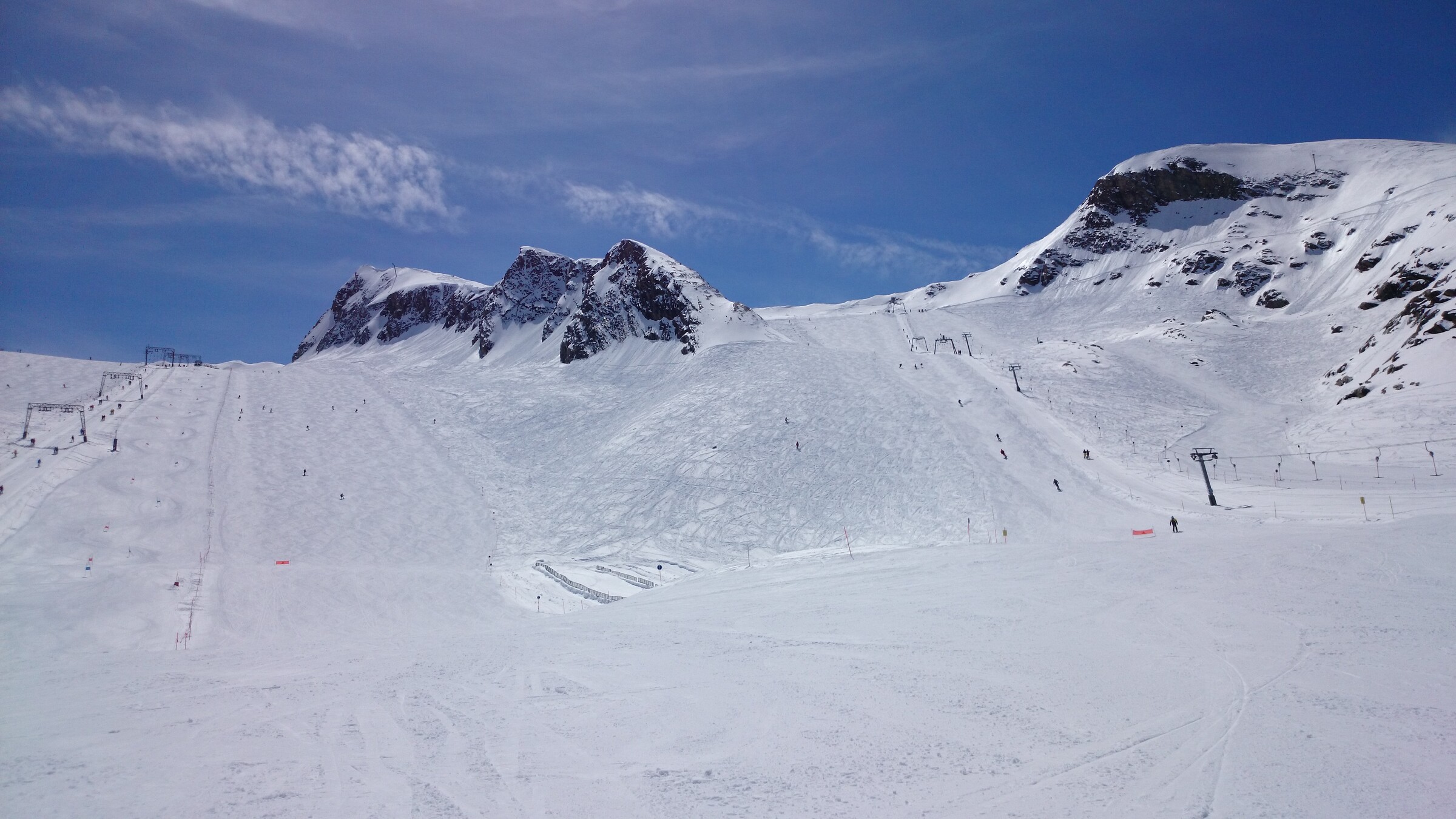 DSC_1465.JPG