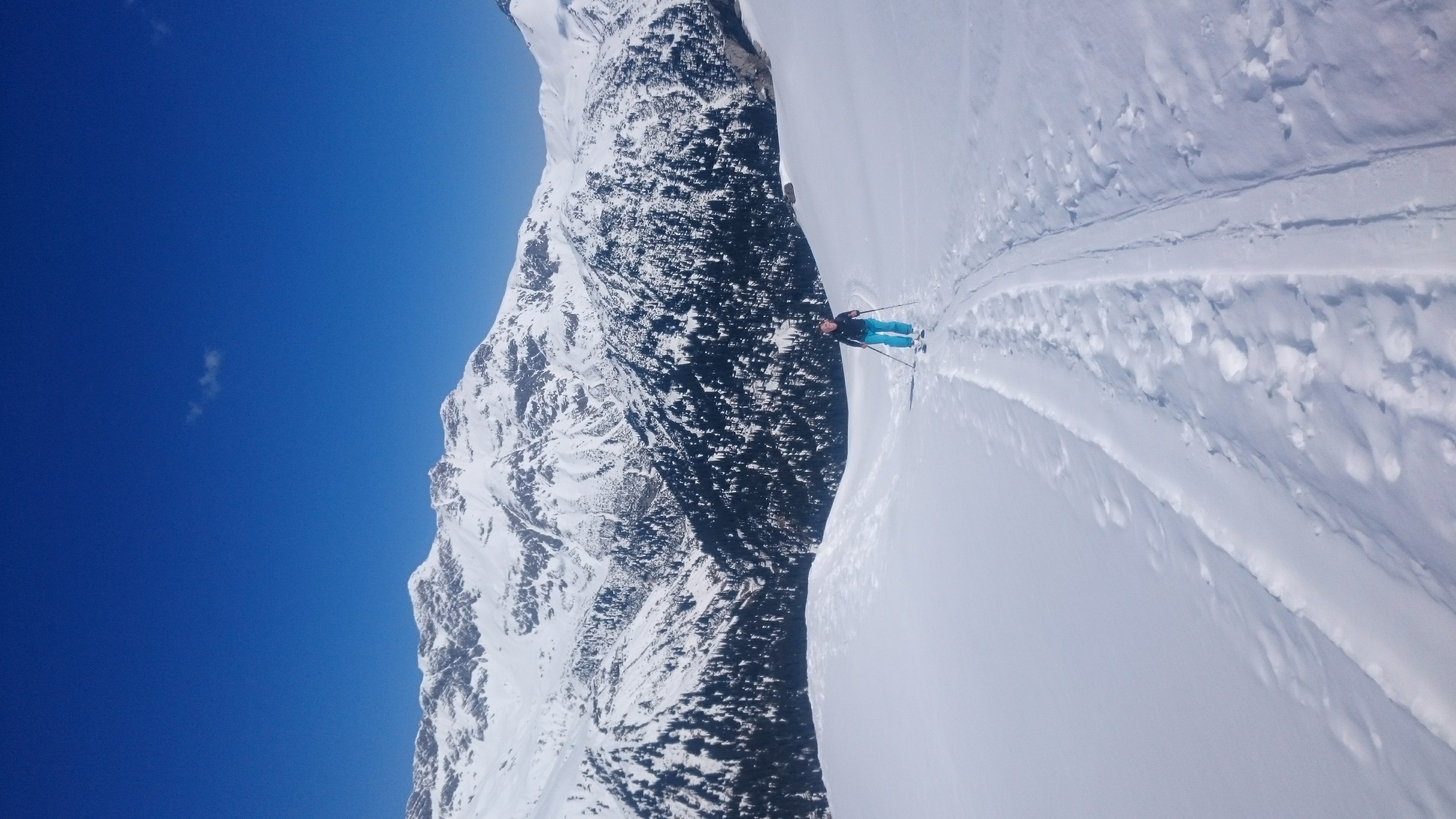 DSC_1766.JPG