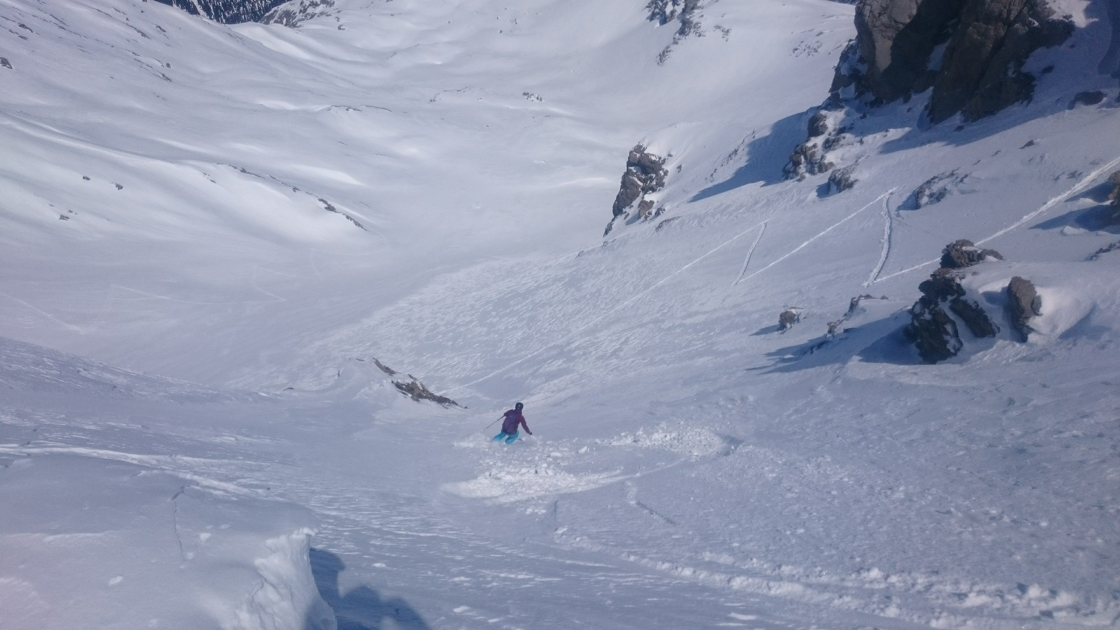 DSC_1775.JPG