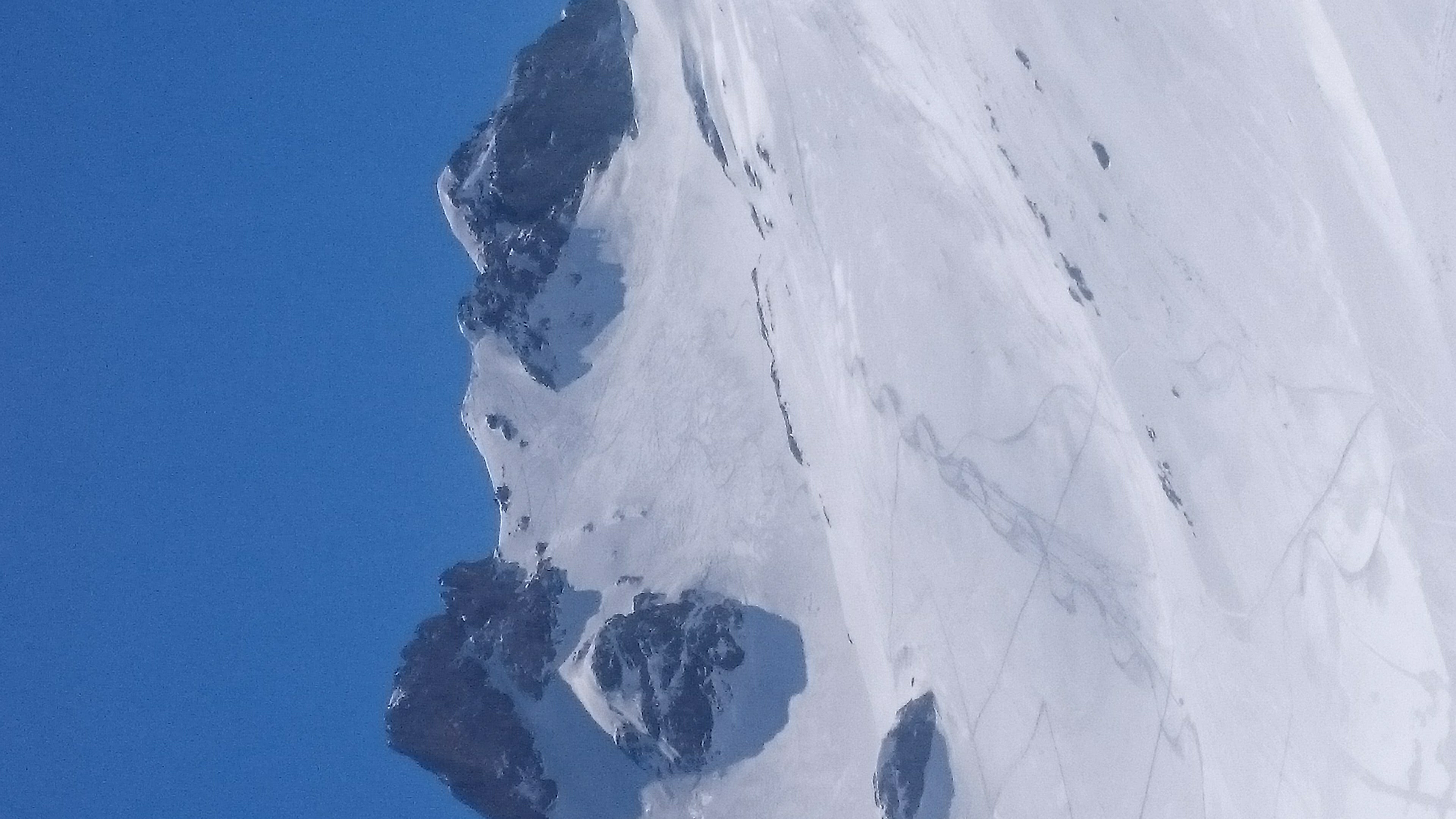 DSC_1783.JPG