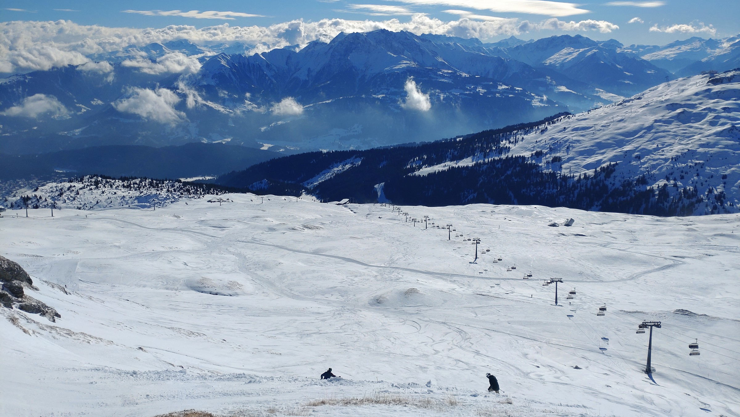 DSC_2204.JPG
