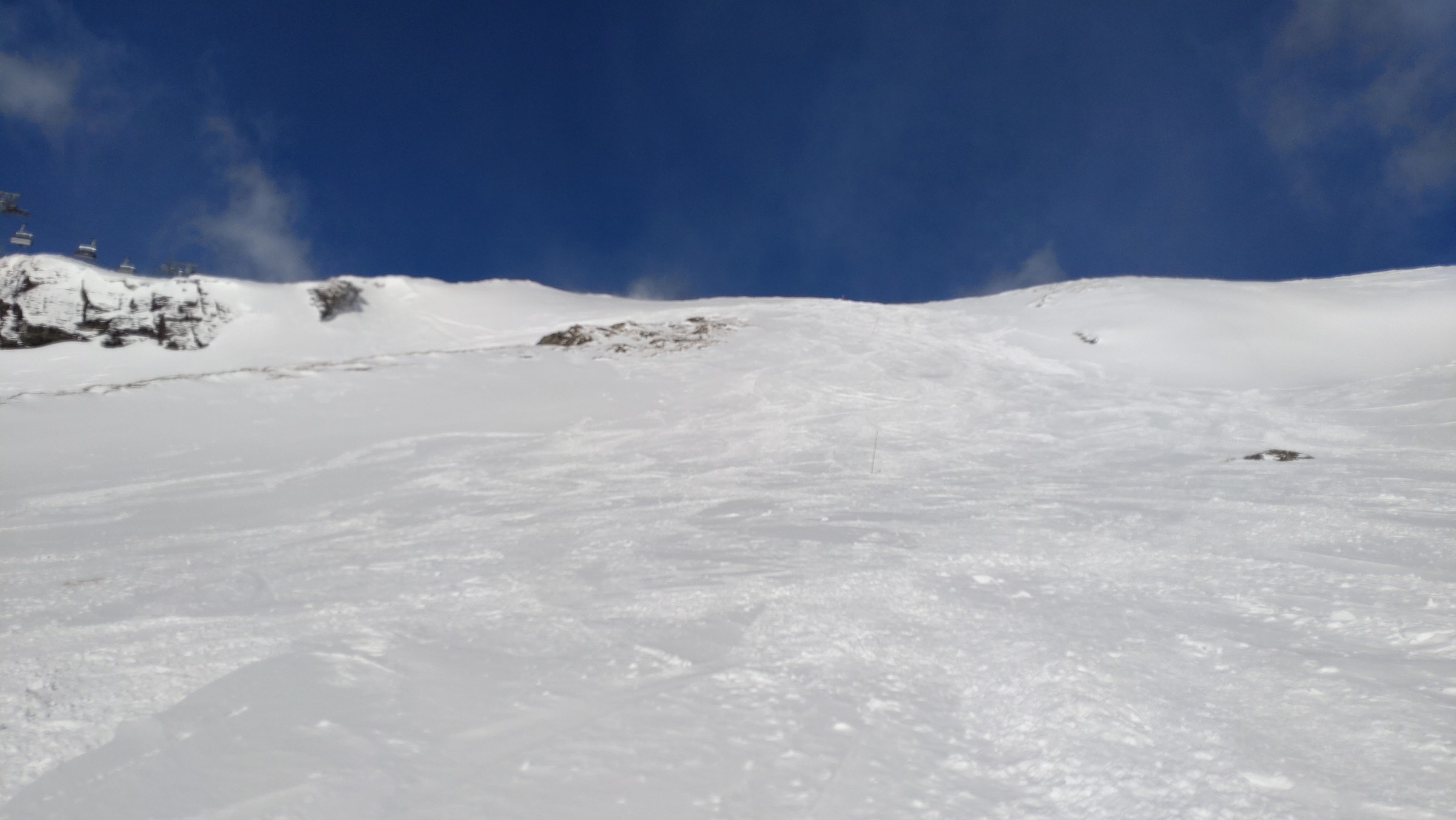 DSC_2205.JPG
