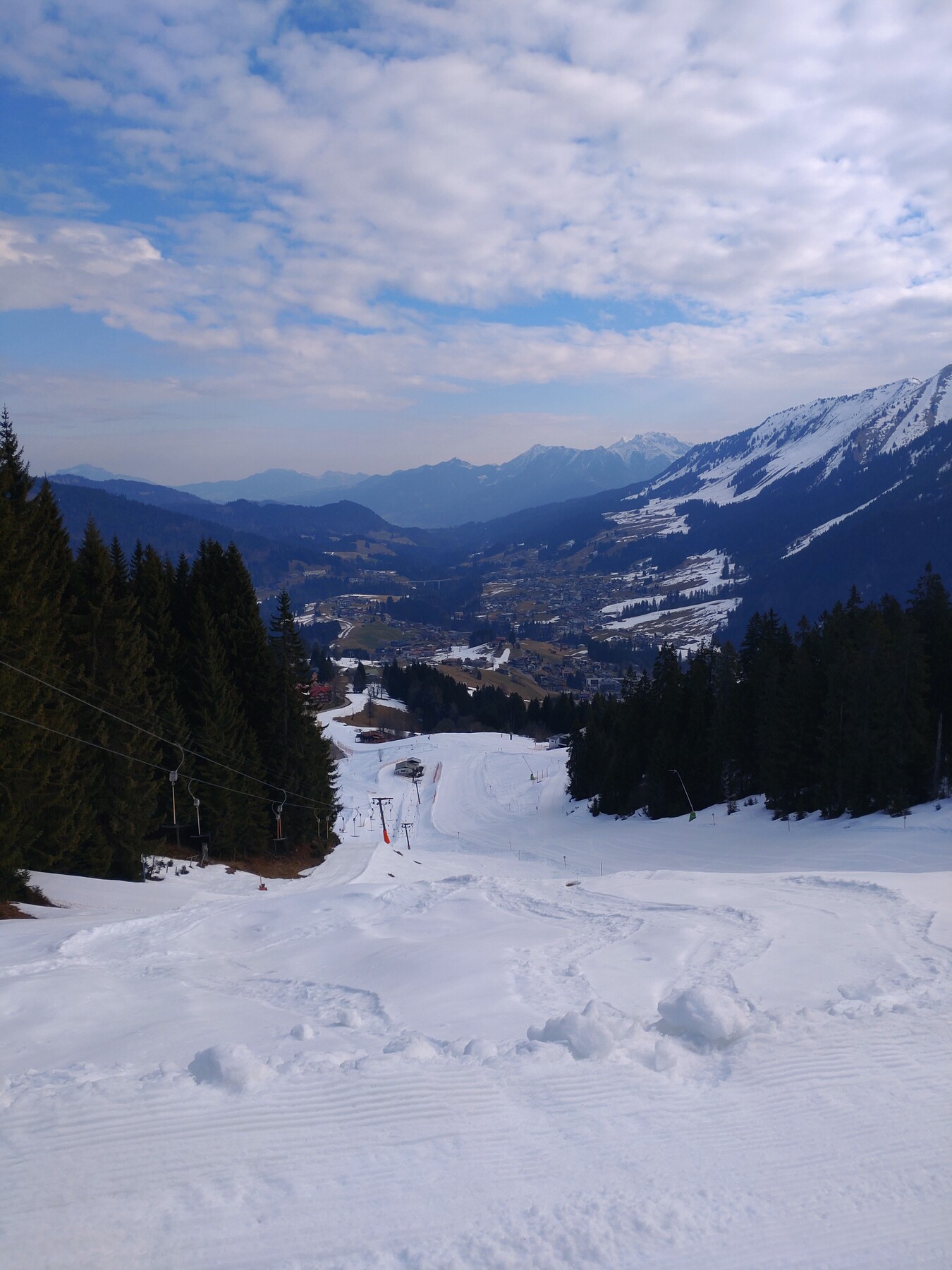DSC_2362.JPG