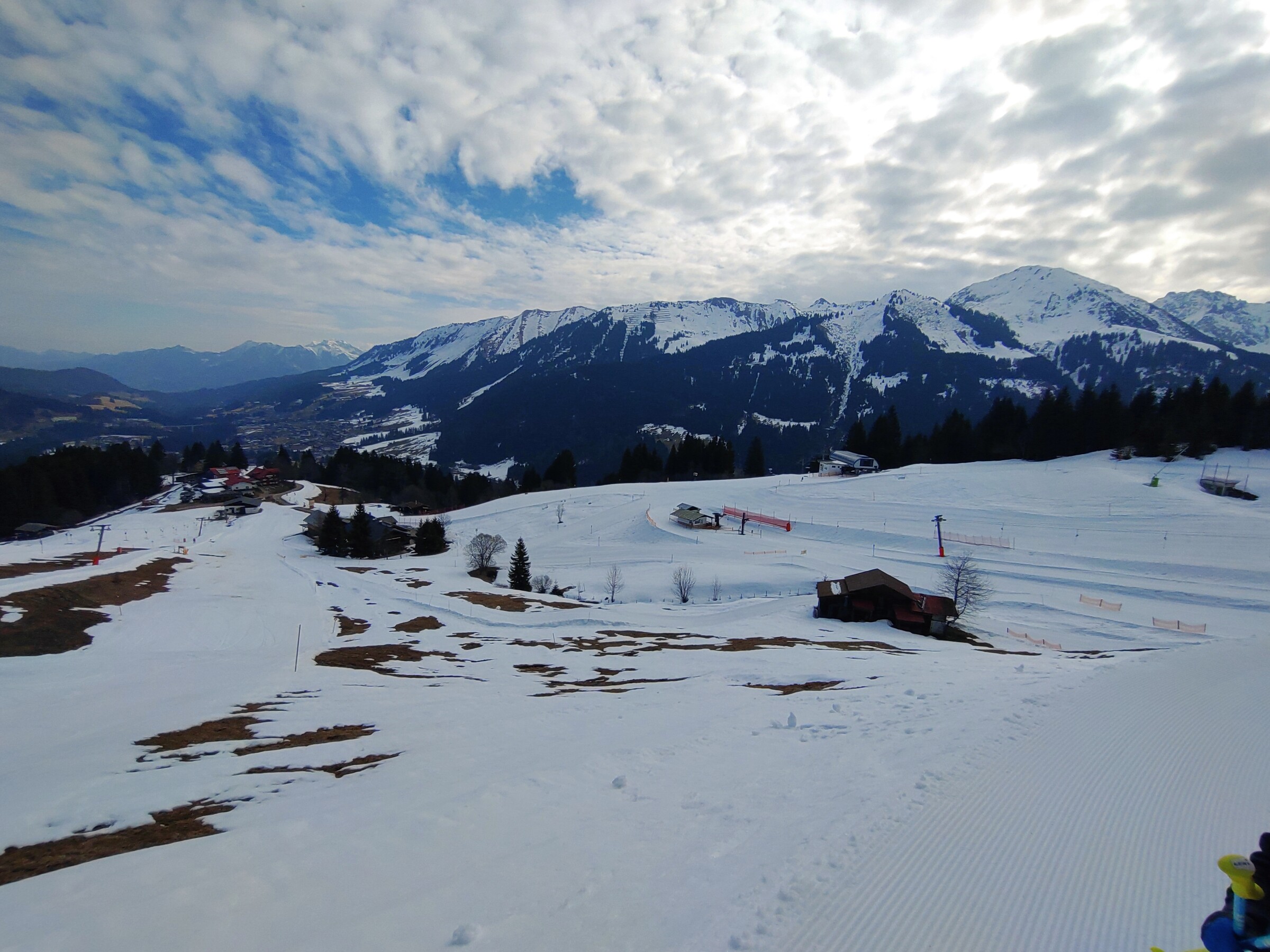 DSC_2363.JPG