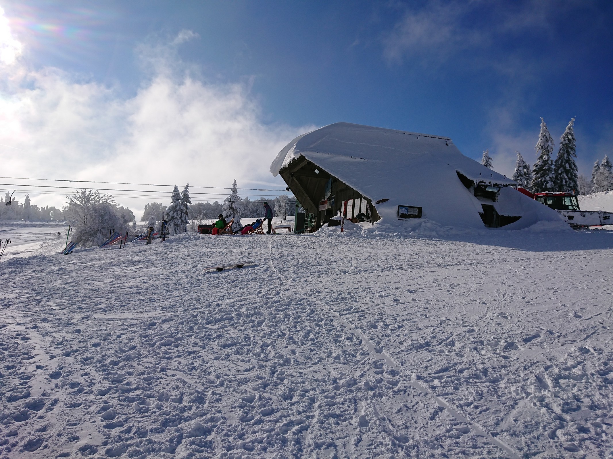 DSC_3050.JPG