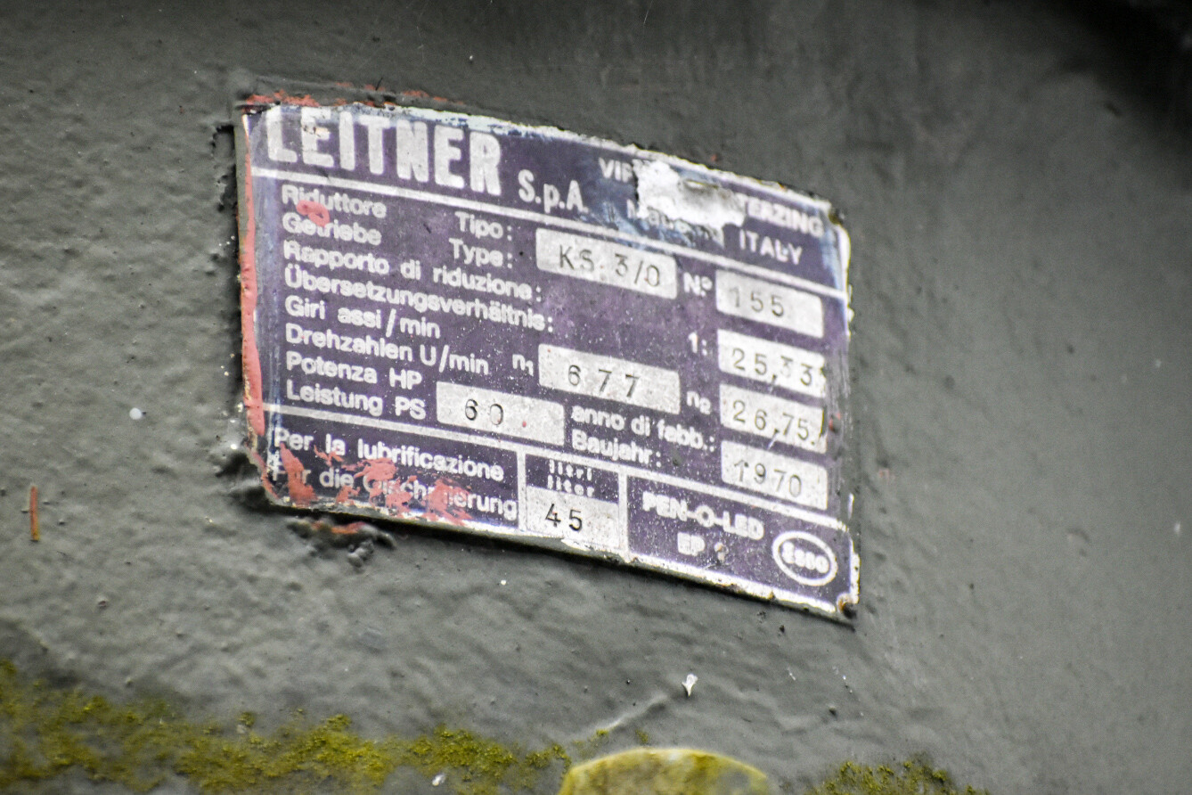 DSC_3239.jpeg