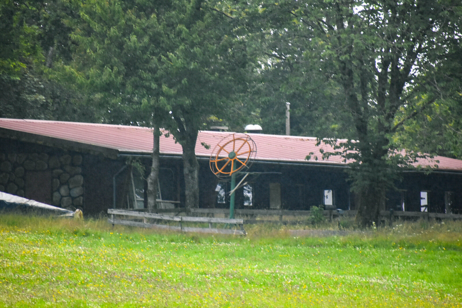 DSC_3243.jpeg