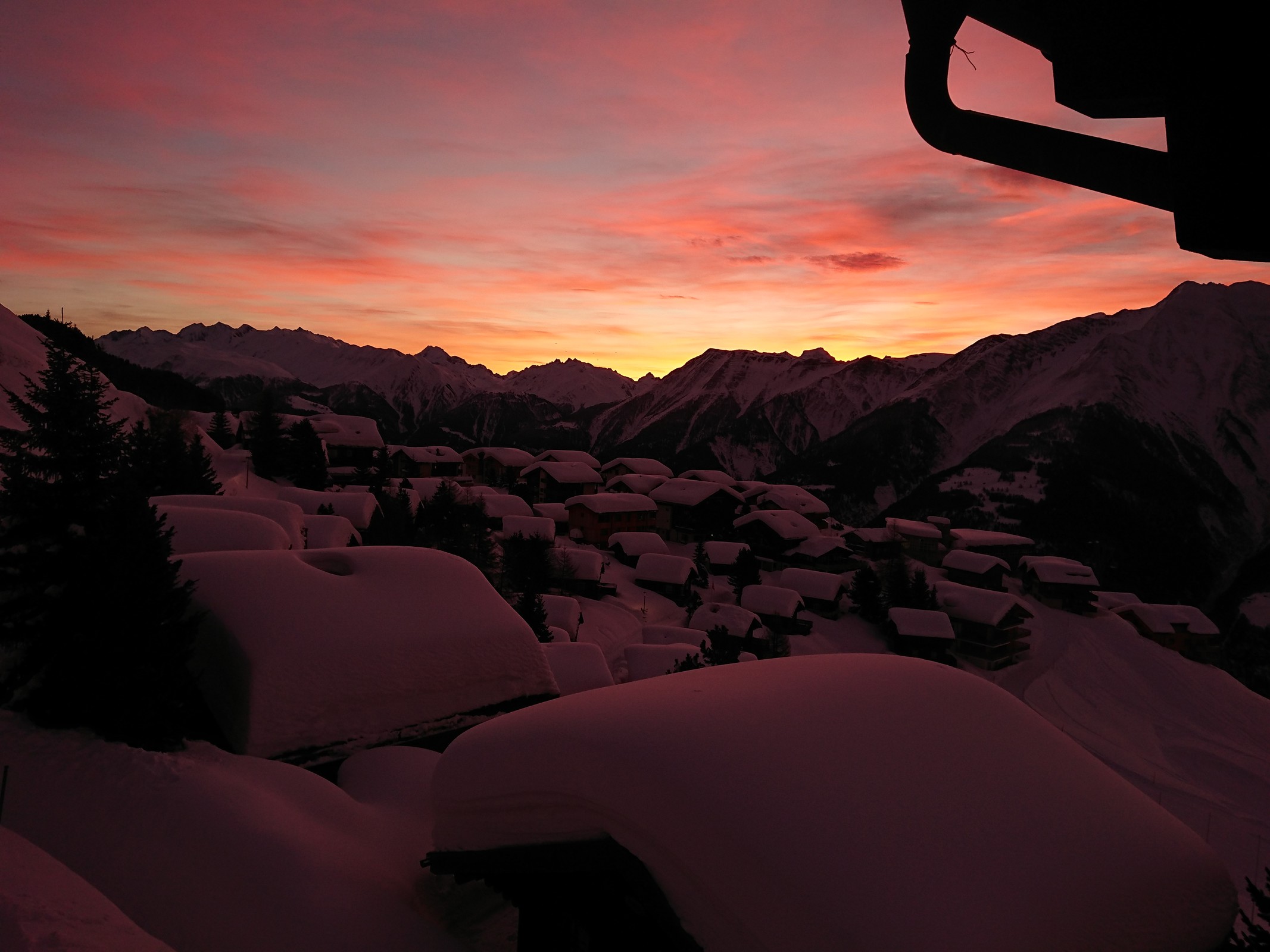 DSC_3652.JPG