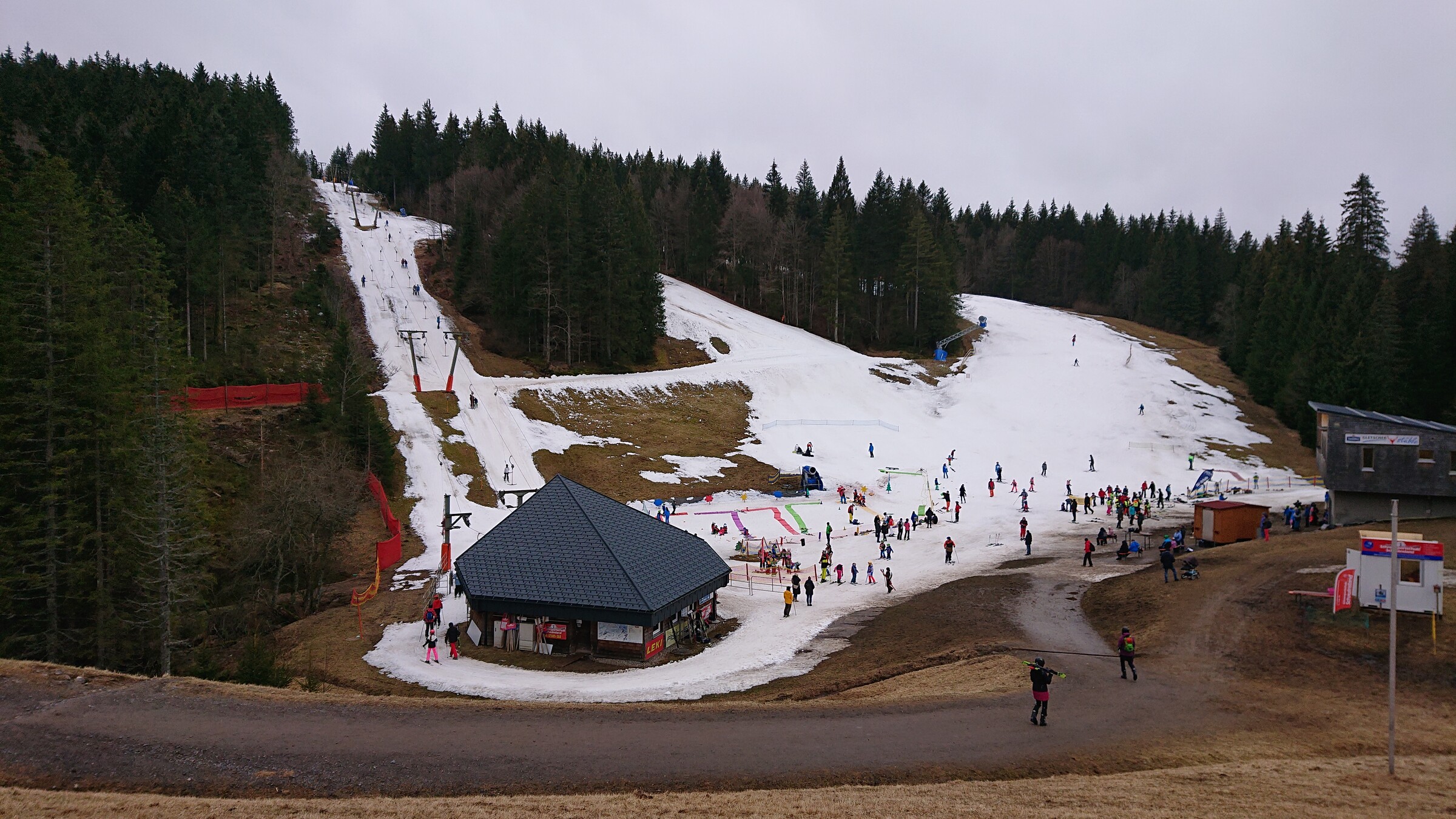 DSC_5052.JPG