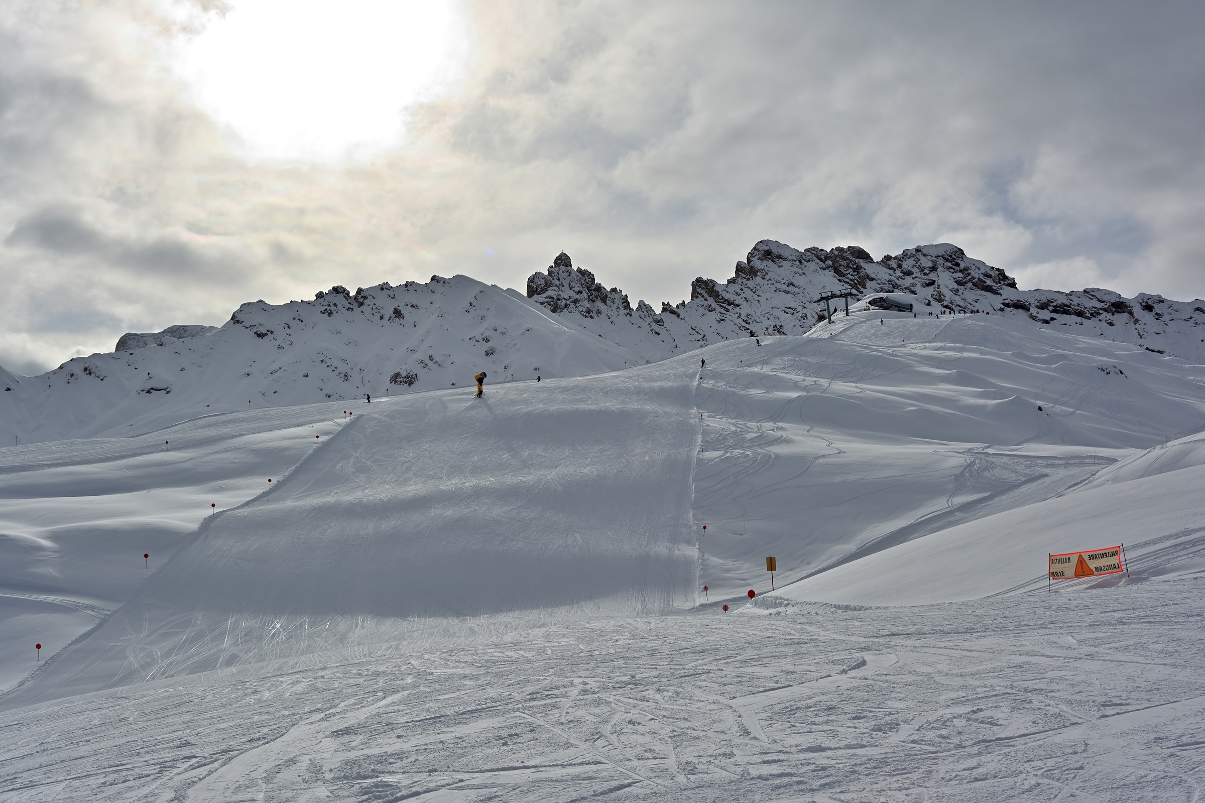 DSC_7612.jpg