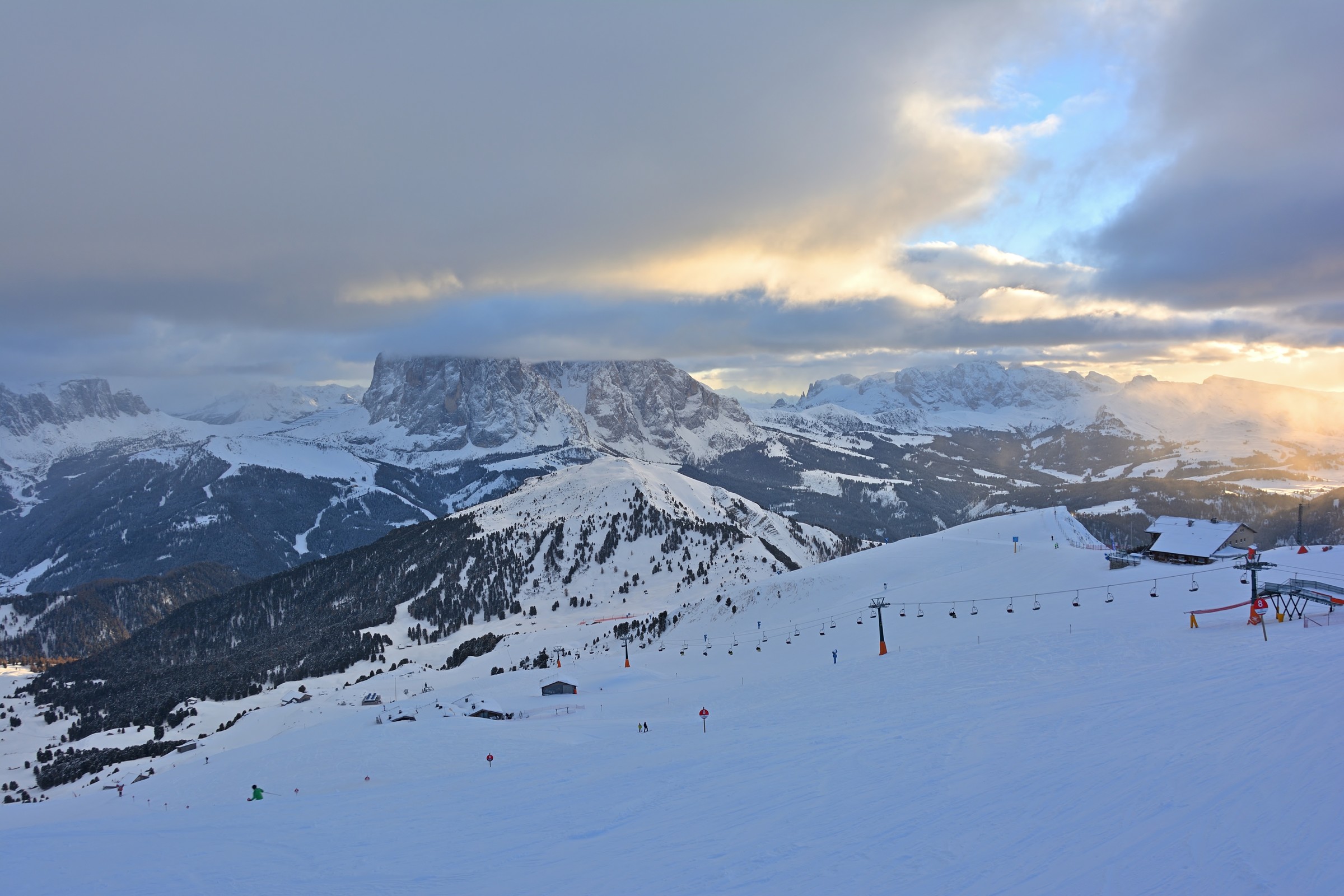 DSC_7624.jpg