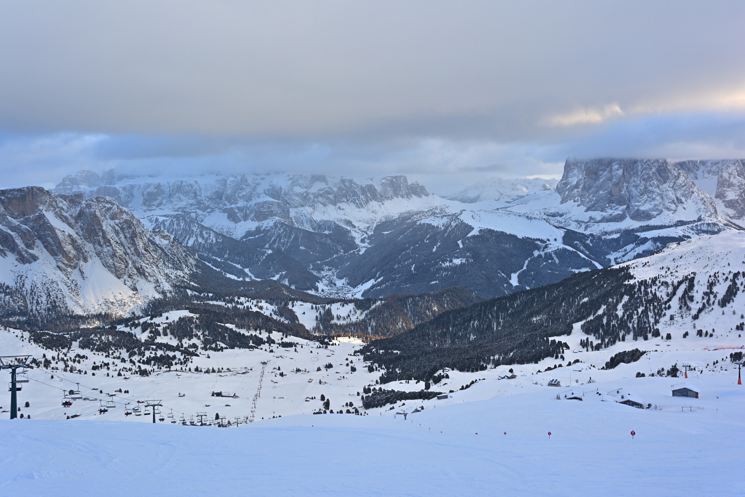 DSC_7626.jpg