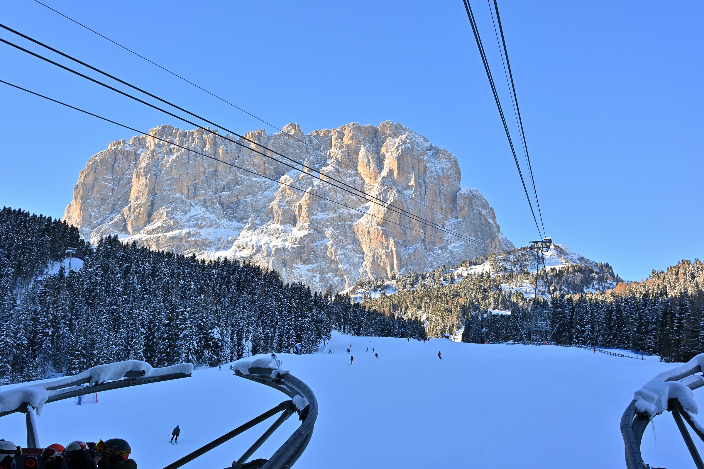 DSC_7649.jpg