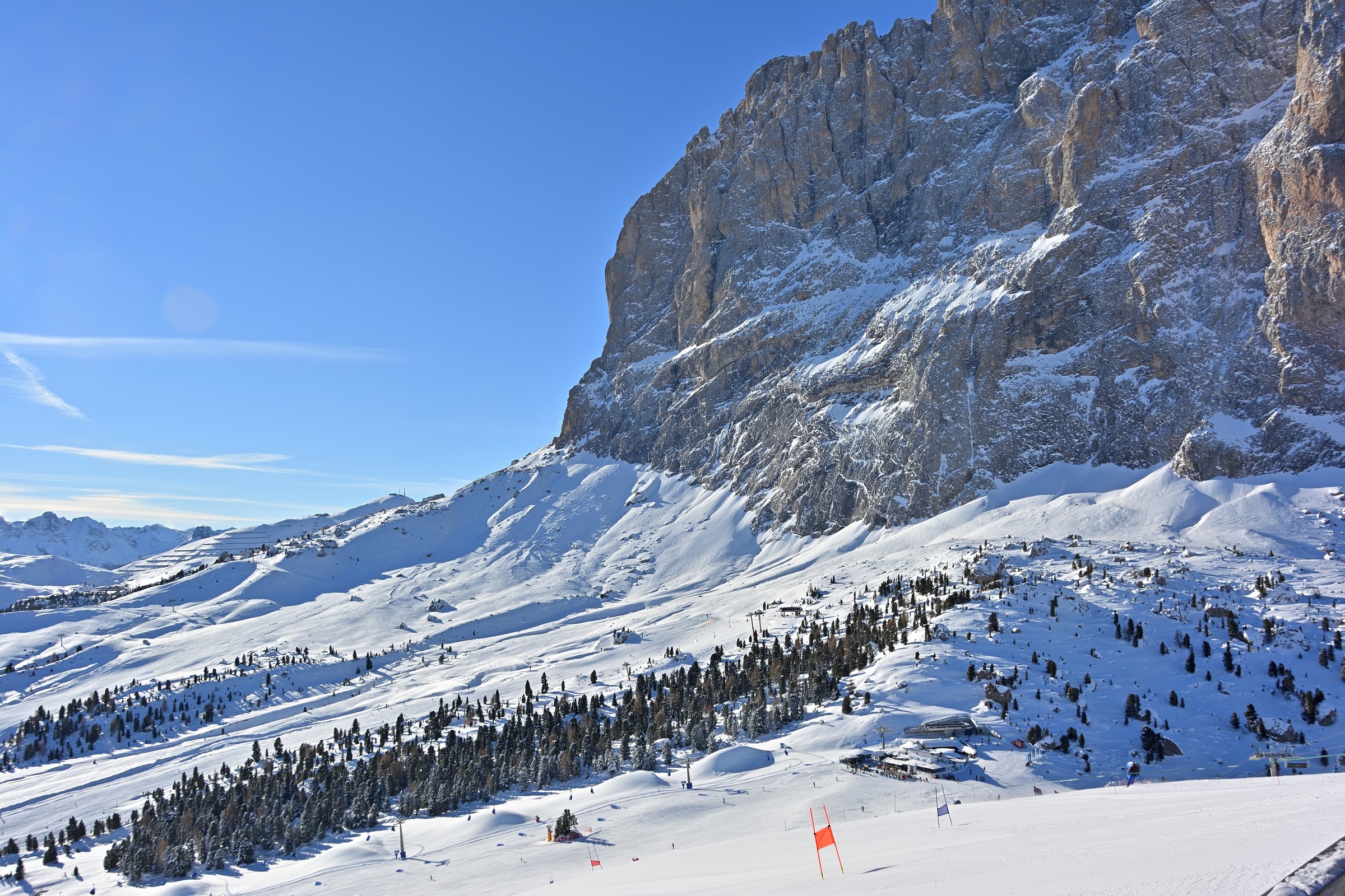 DSC_7652.jpg