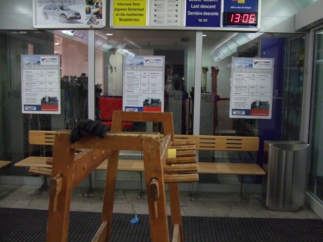 DSCF1451.JPG