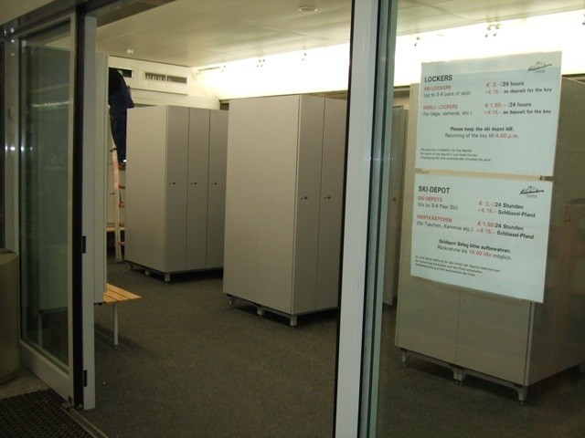 DSCF1452.JPG