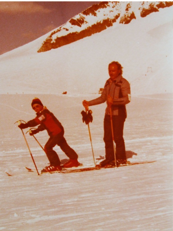 DSCF4136.jpg