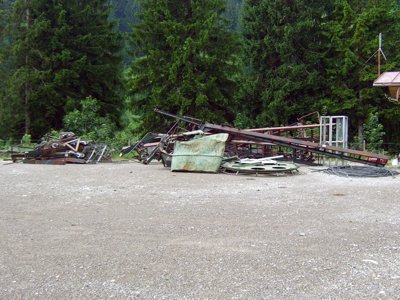 DSCF4856.jpg