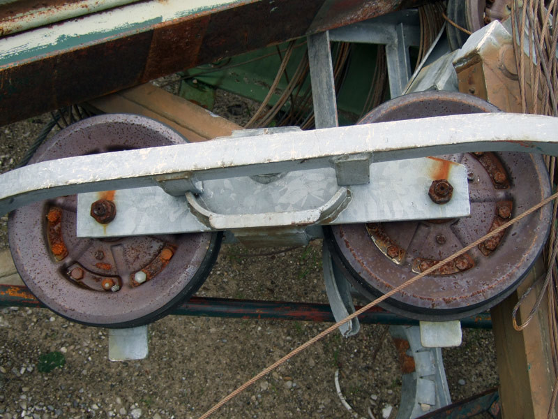 DSCF4858.jpg
