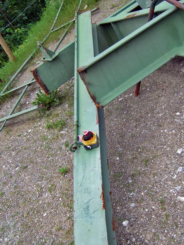 DSCF4859.jpg