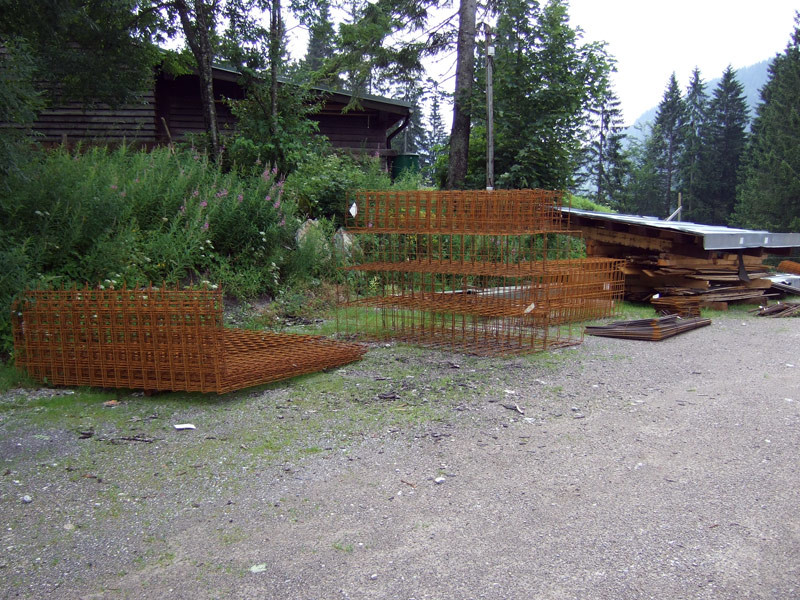 DSCF4864.jpg