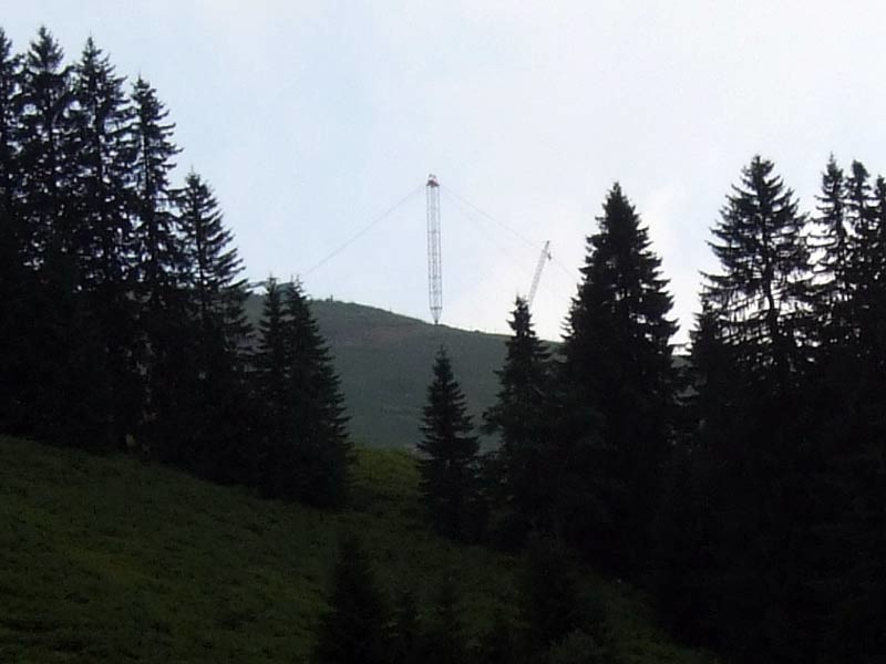 DSCF4879.jpg